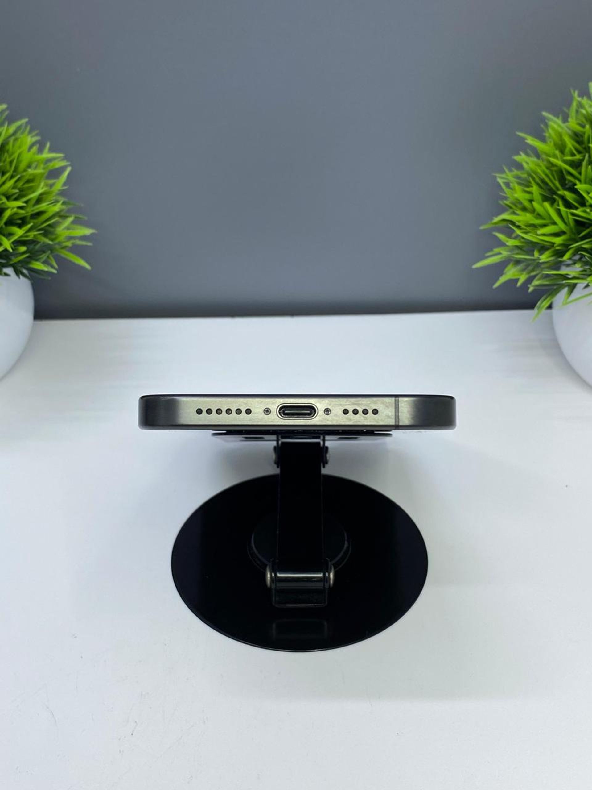 Apple iPhone 15 Pro Max 256GB