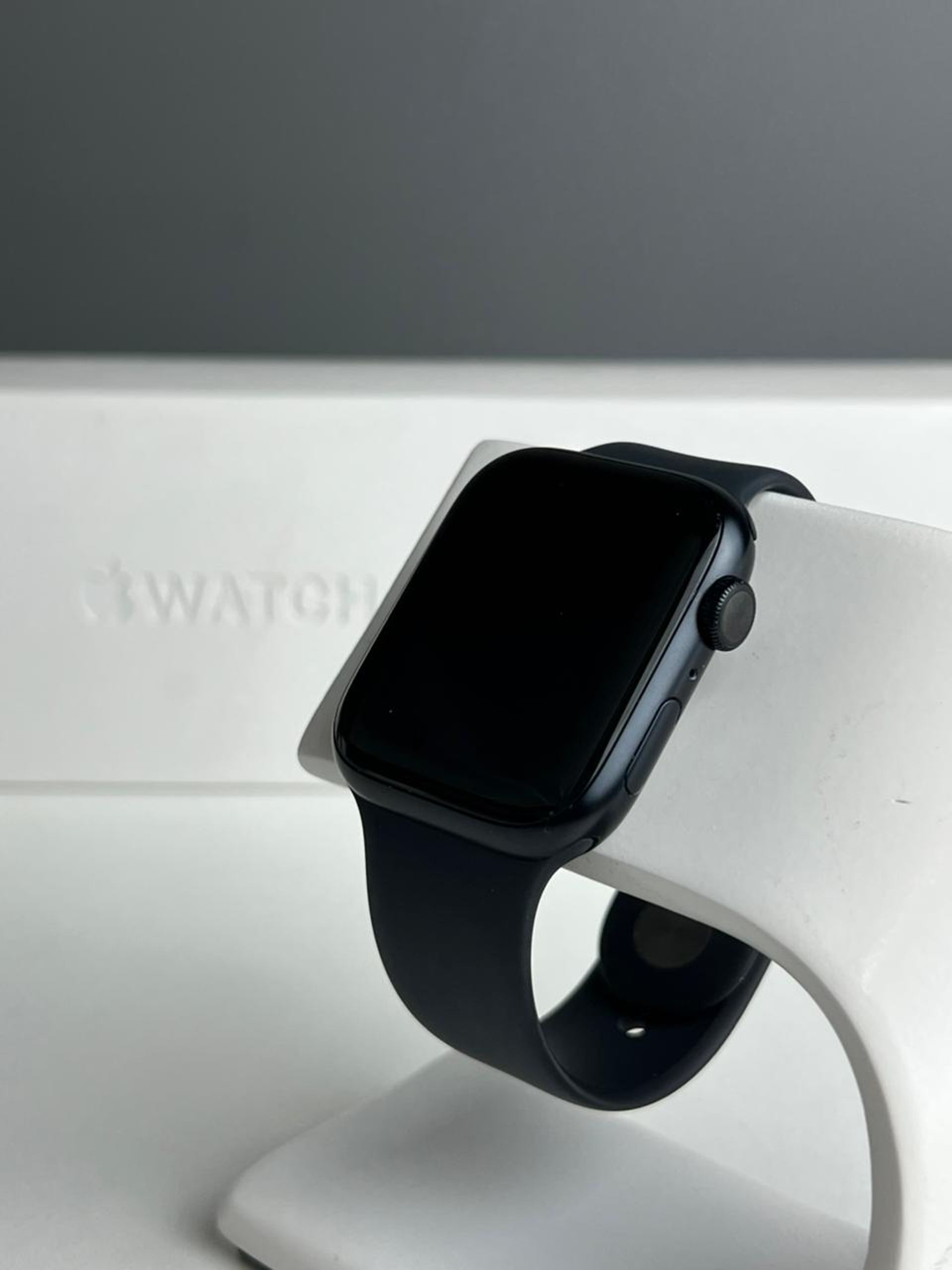 Apple Watch 8 series 45mm