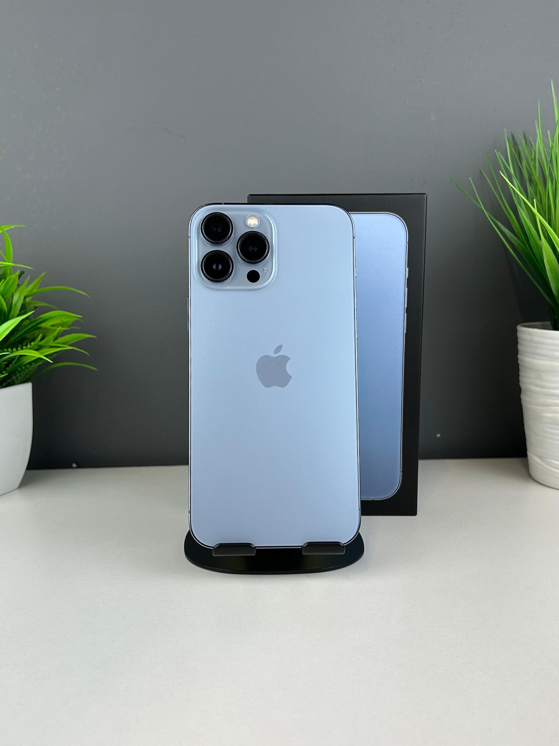 682d71bfaa74b37e70eade87 - фото_0