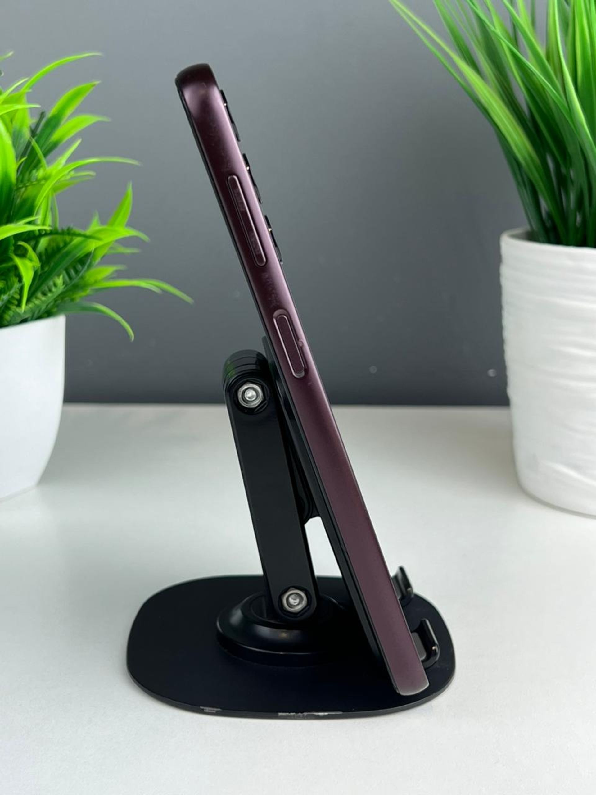 69136df036181916712331d2 - фото_2