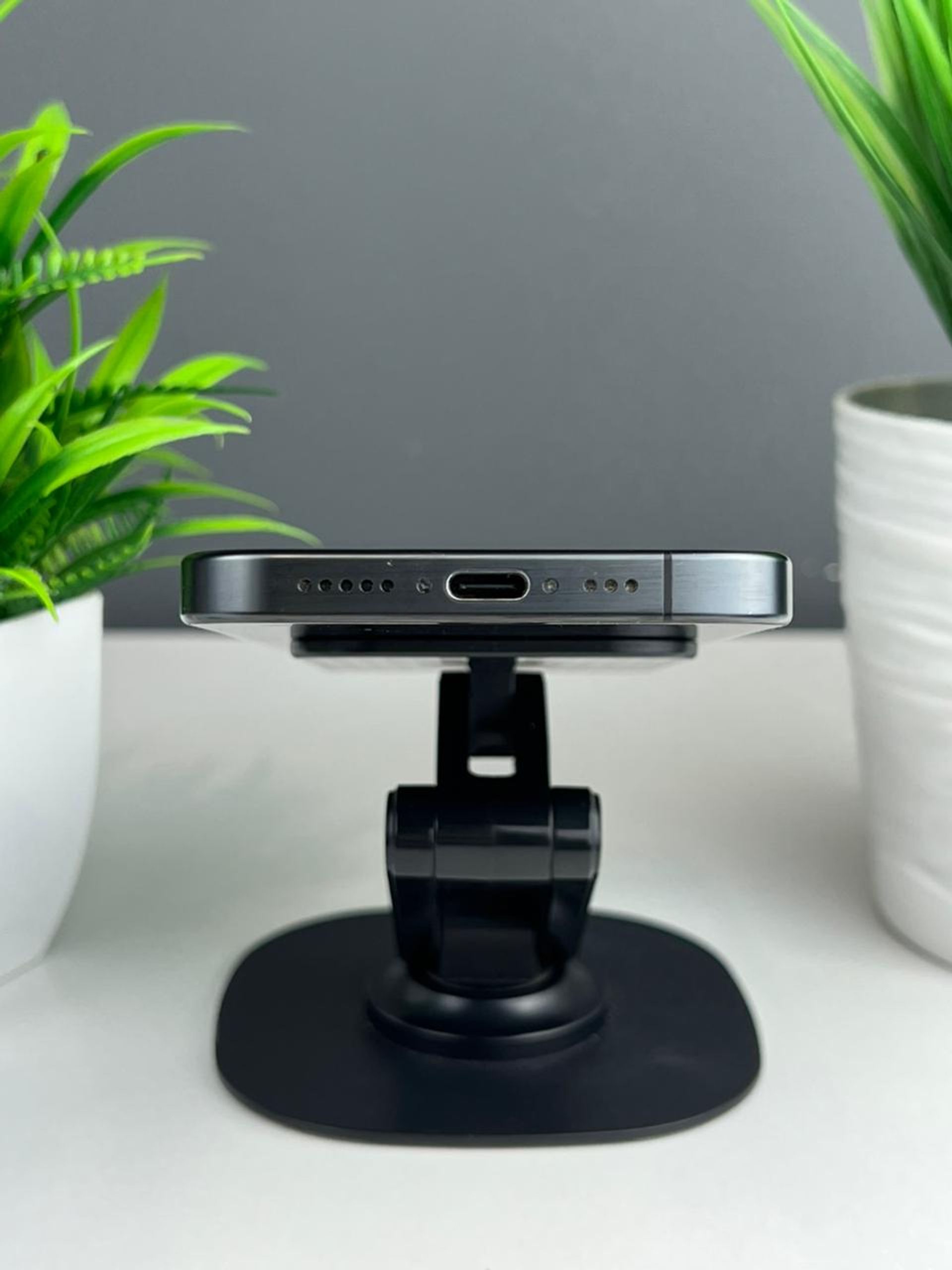 Apple iPhone 15 Pro 128GB