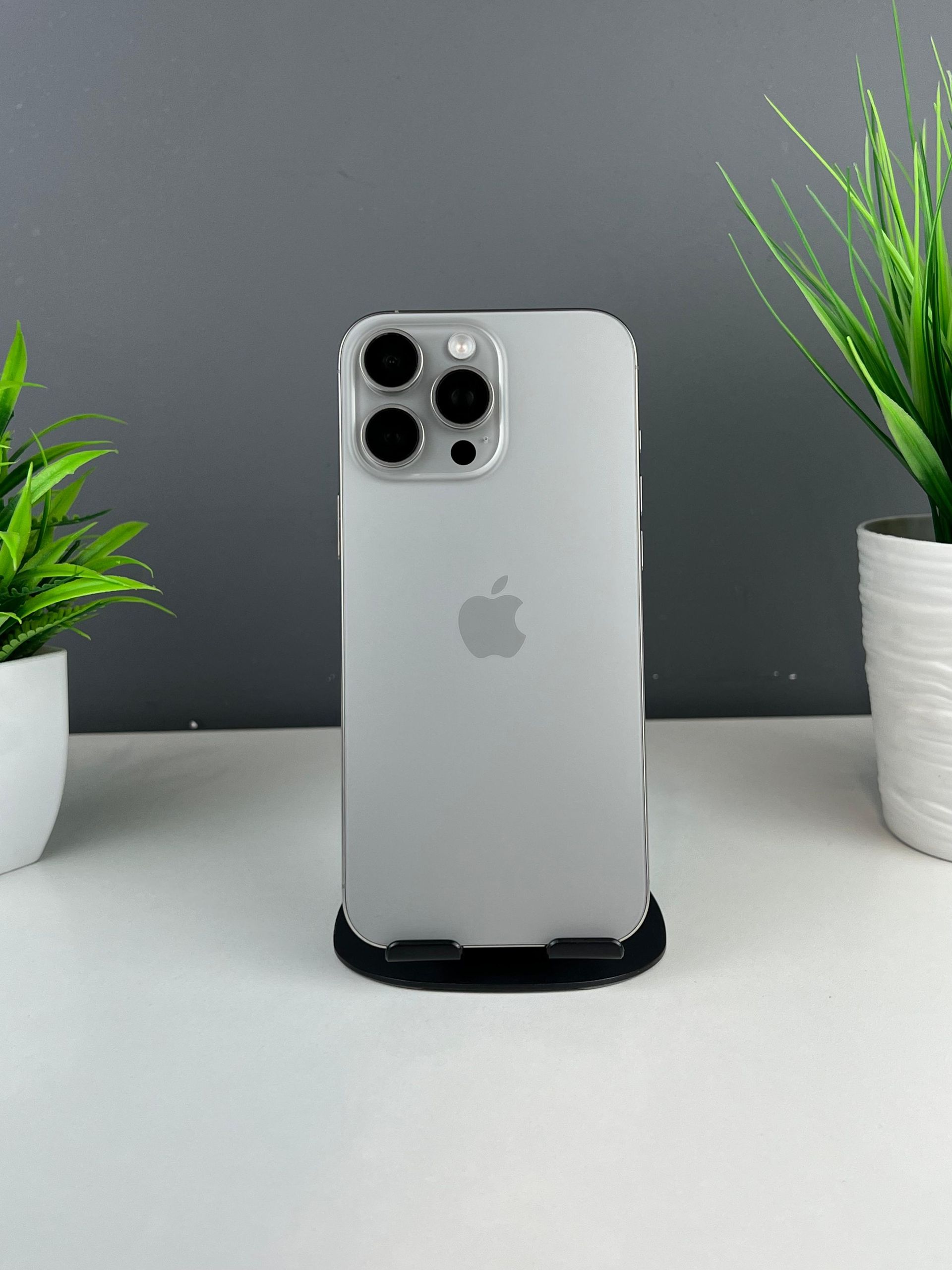 Apple iPhone 16 Pro Max 256GB