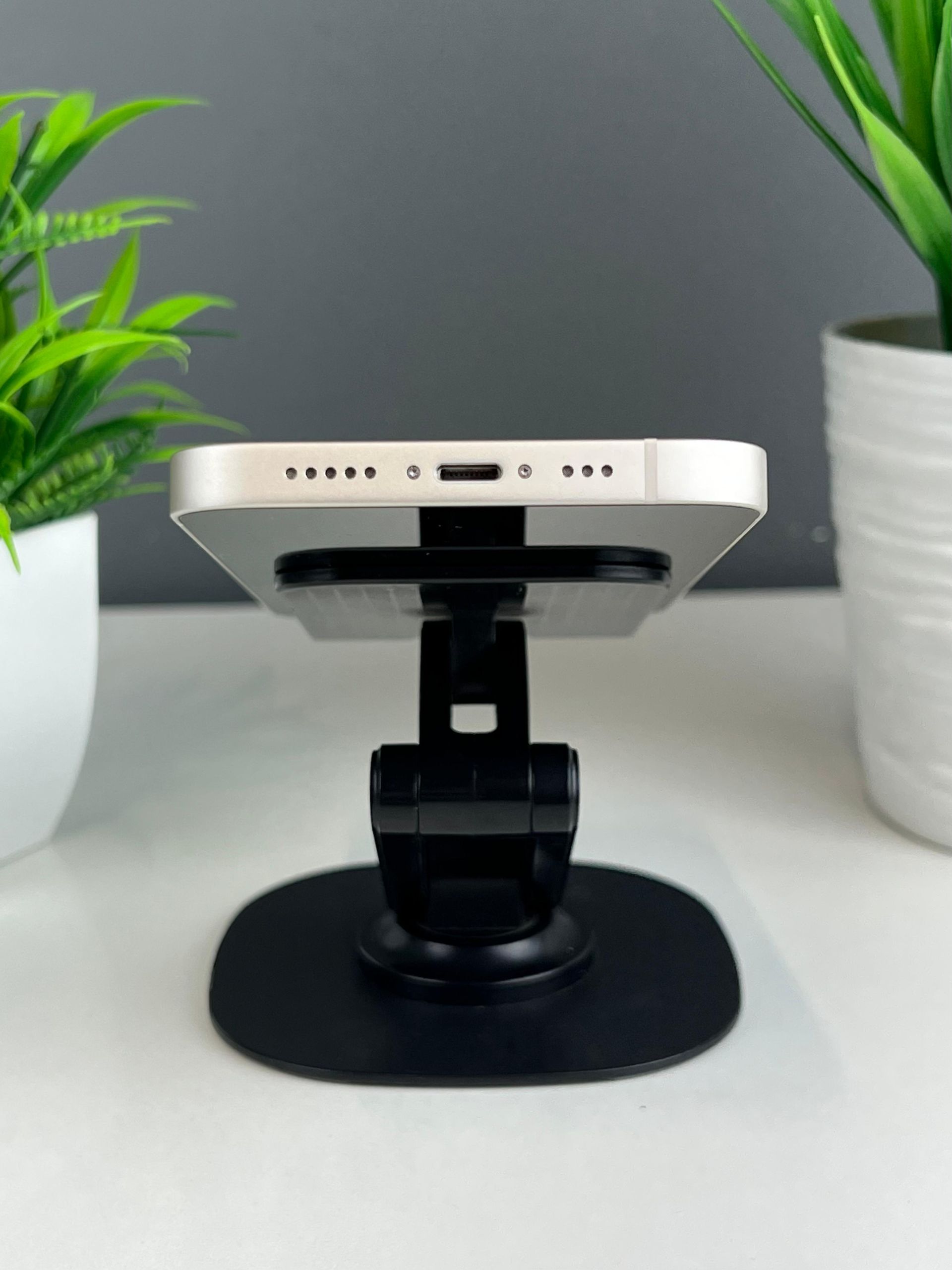 Apple iPhone 13 128 GB