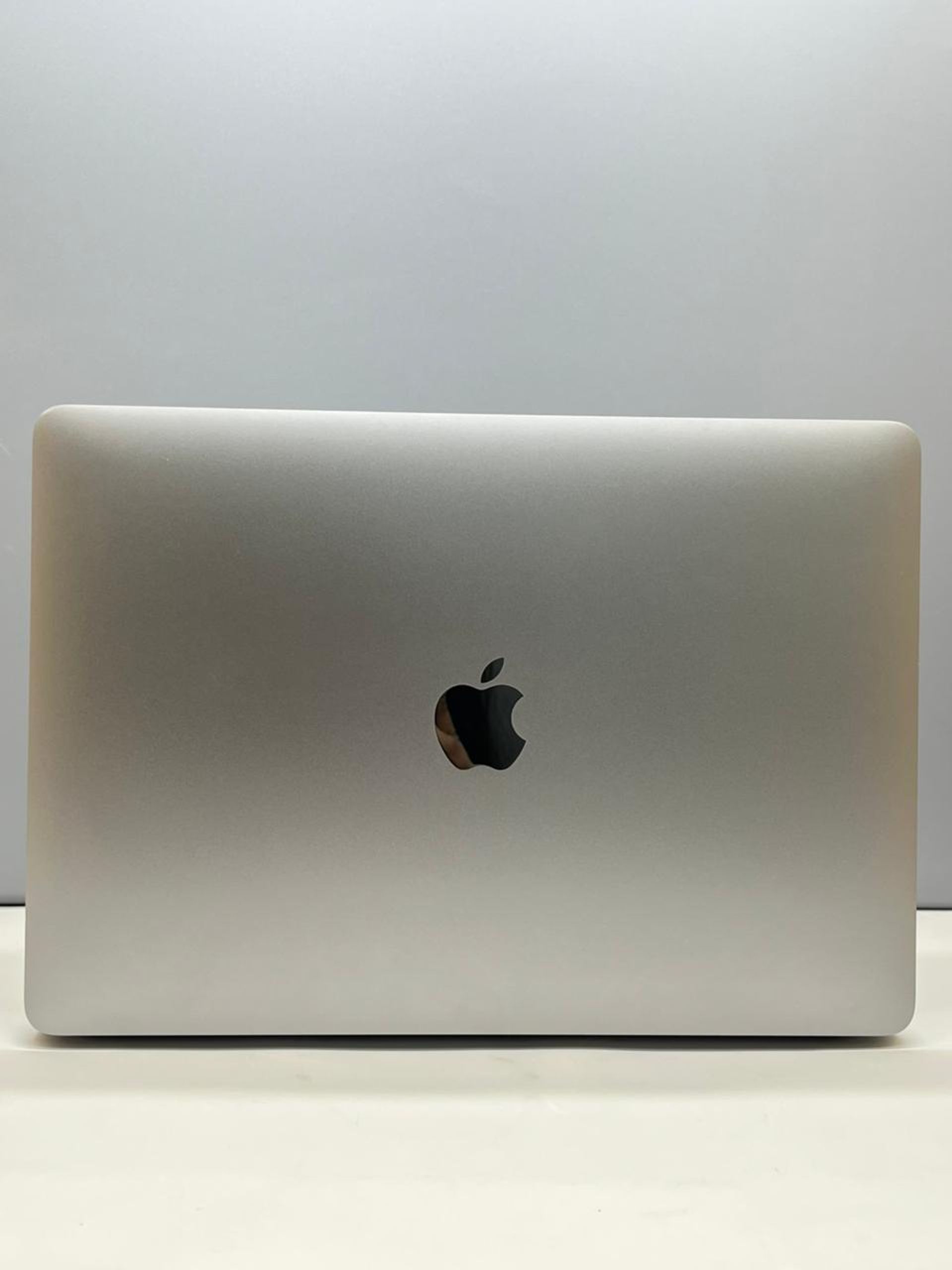 MacBook Air 2020