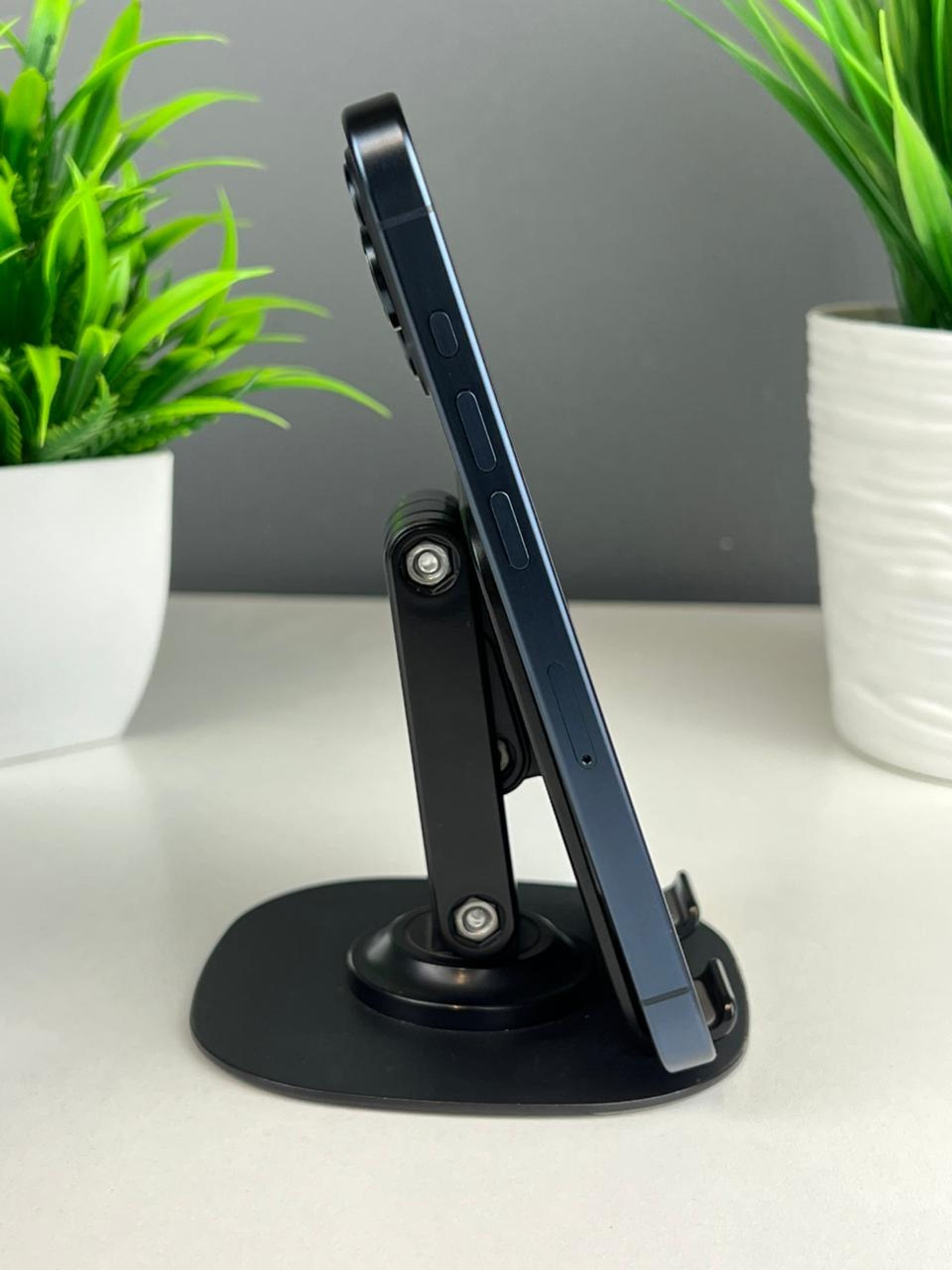 Apple iPhone 15 Pro 512GB