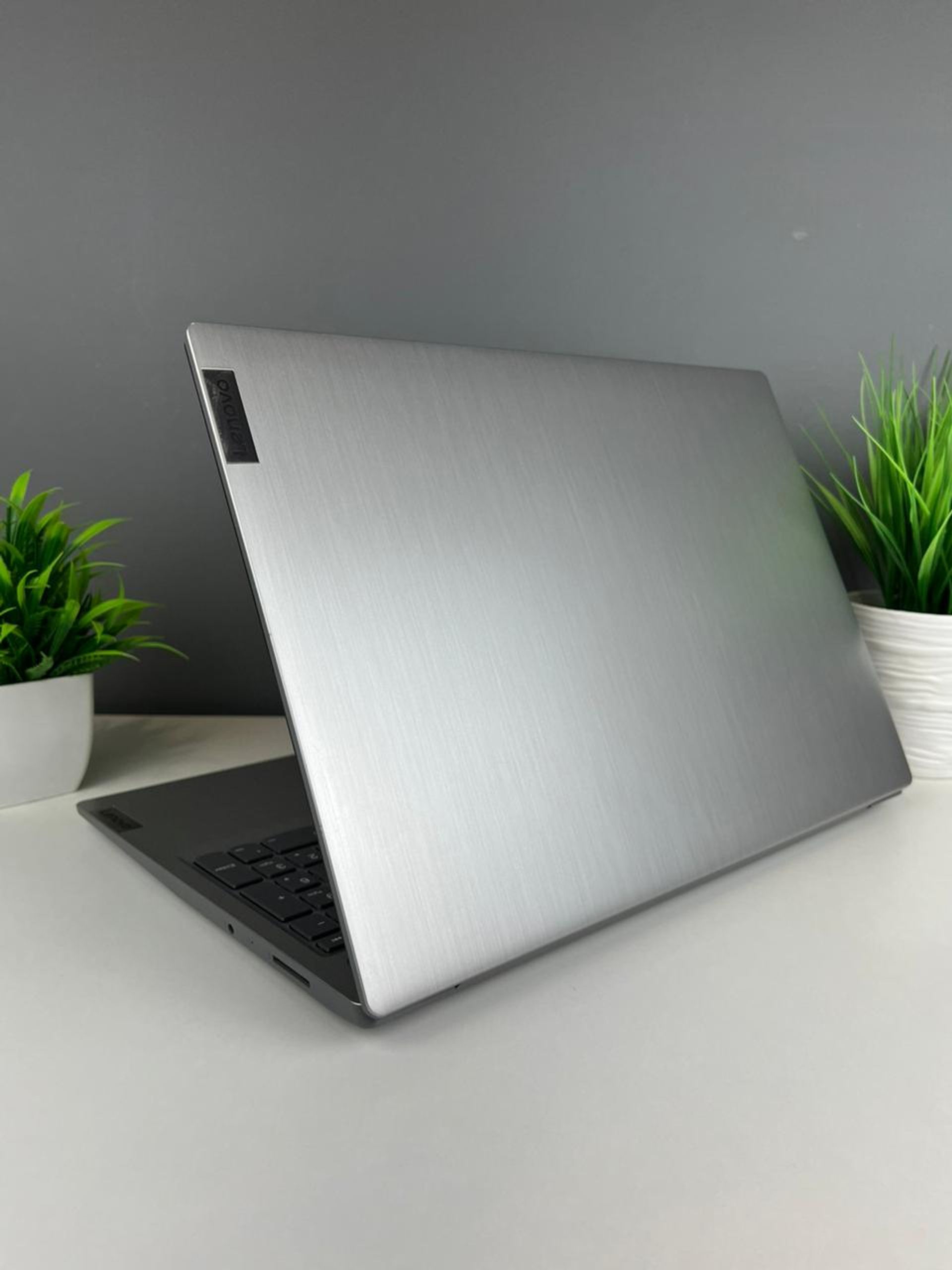 Lenovo Core i3/10-пок