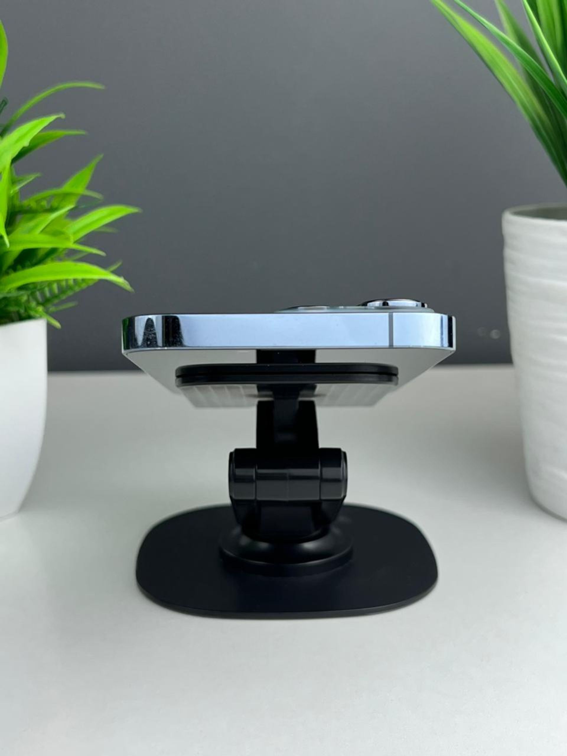 Apple iPhone 13 Pro 128GB