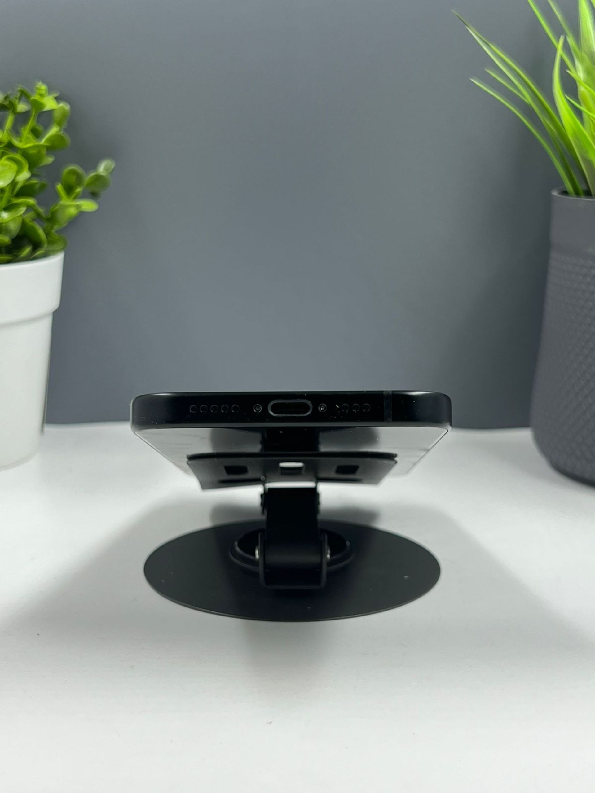 Apple iPhone 15 128GB - фото_4