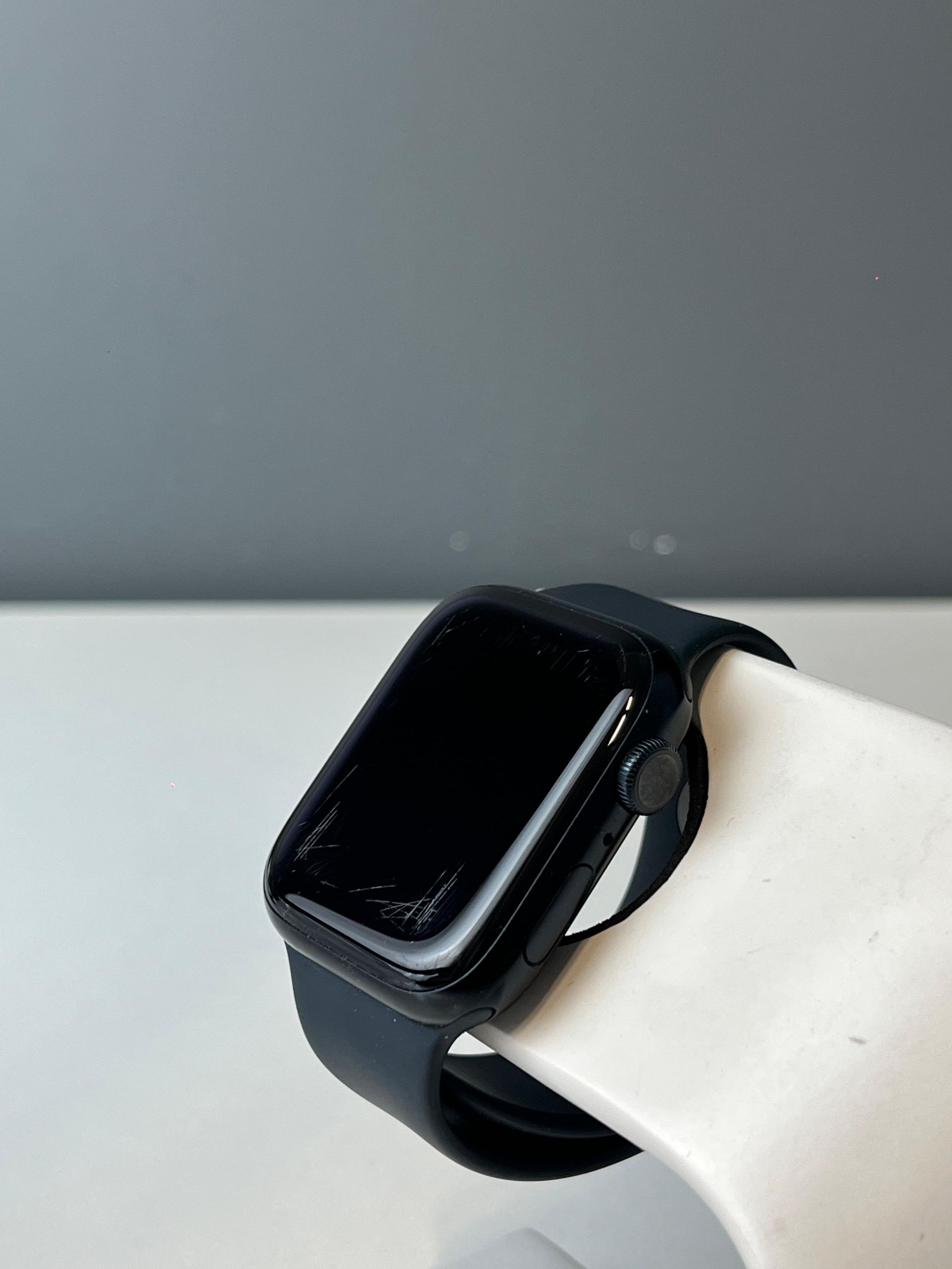 Apple Watch Series 9 GPS M/L 45 мм