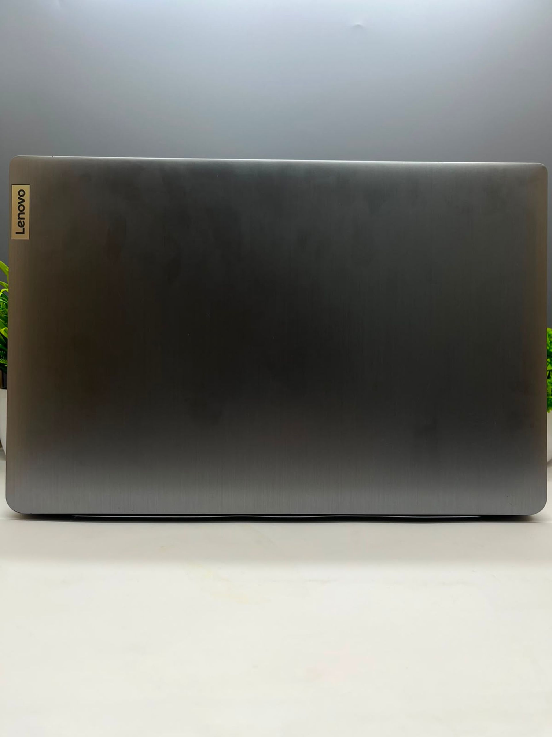 Ноутбук Lenovo ryzen 3 (5-е поколение) 2023-2024 (4 ядер / 8 потоков) AMD Ryzen 3 5-поколение ядер 8 GB 256 GB 15.4 дюймов
