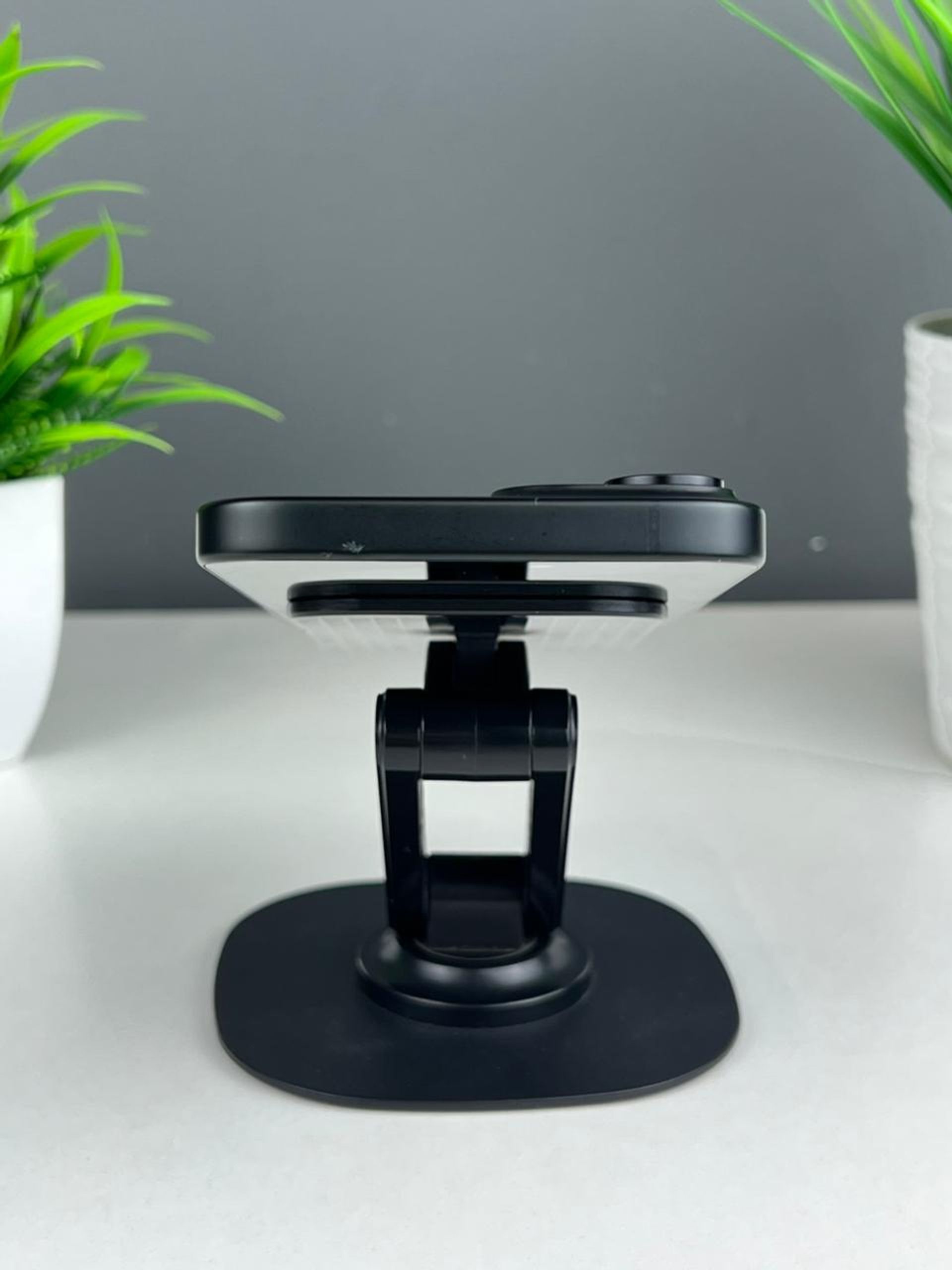 692c27383618191671728e2e - фото_4