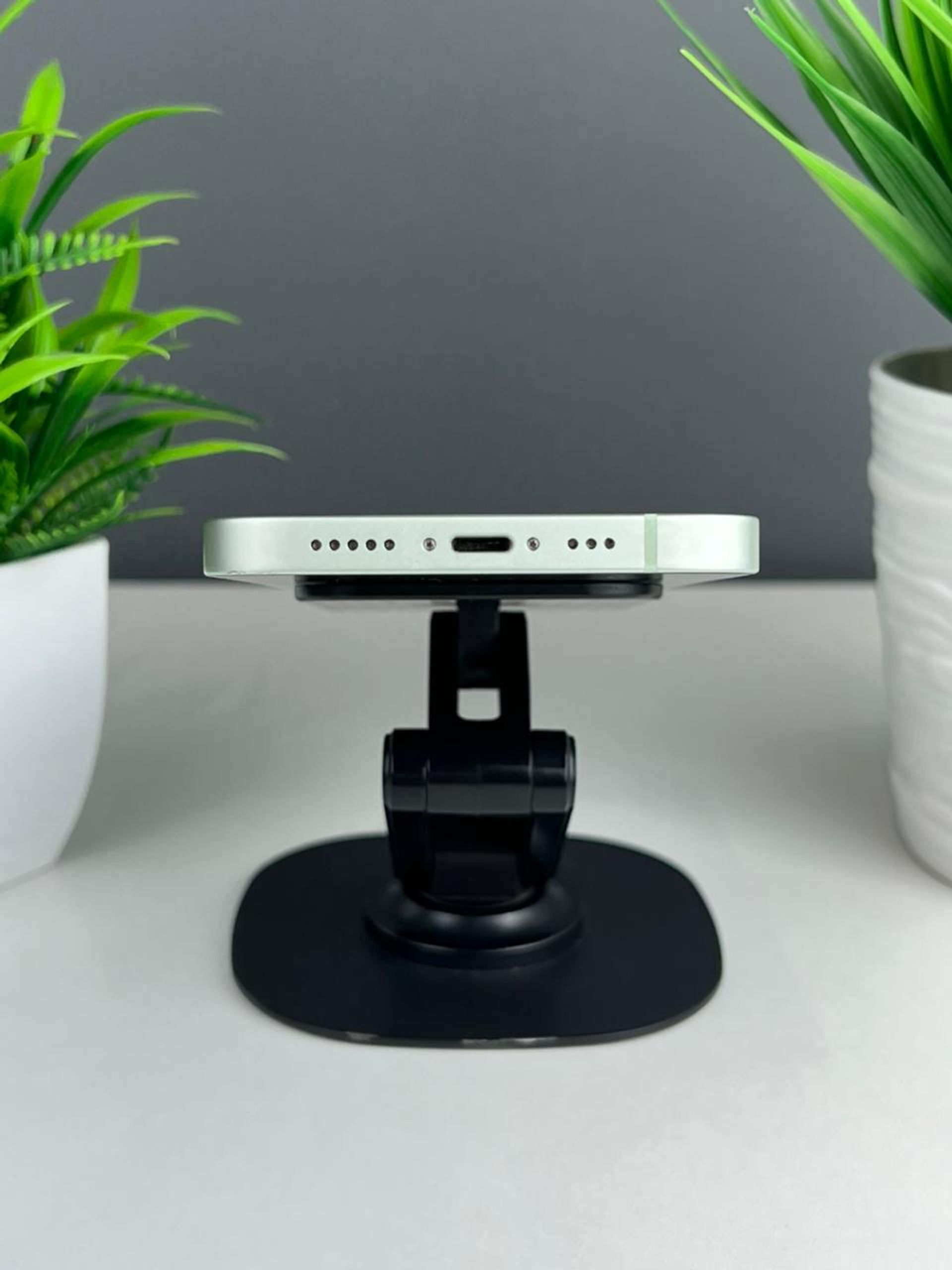 Apple iPhone 12 128GB