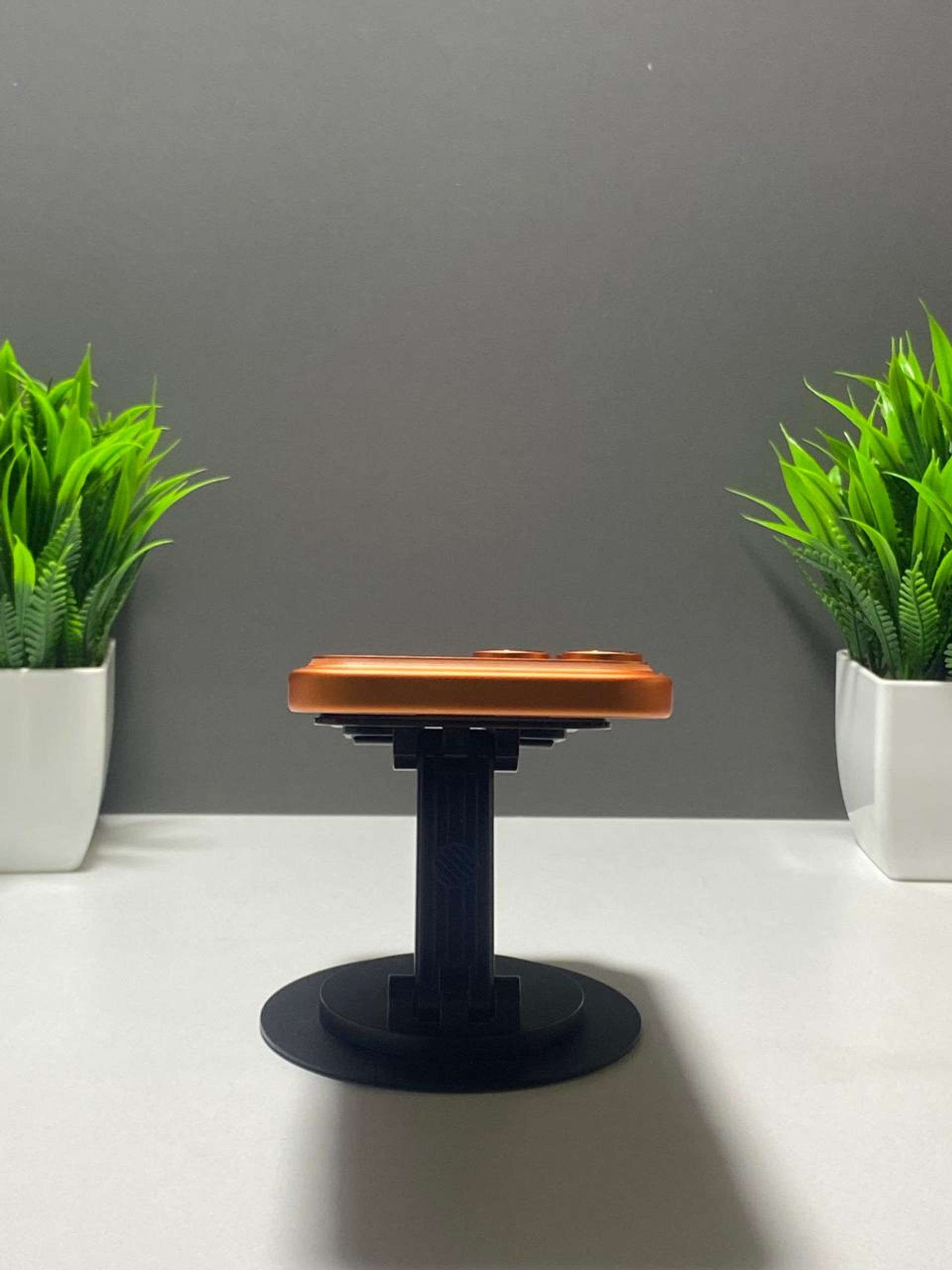 Apple iPhone 17 Pro Max 256GB