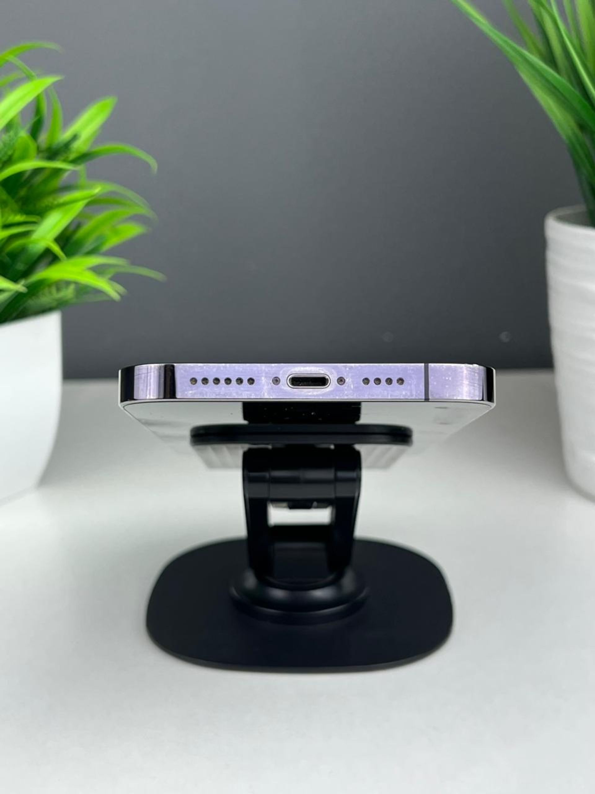 692830773618191671bad5fd - фото_4