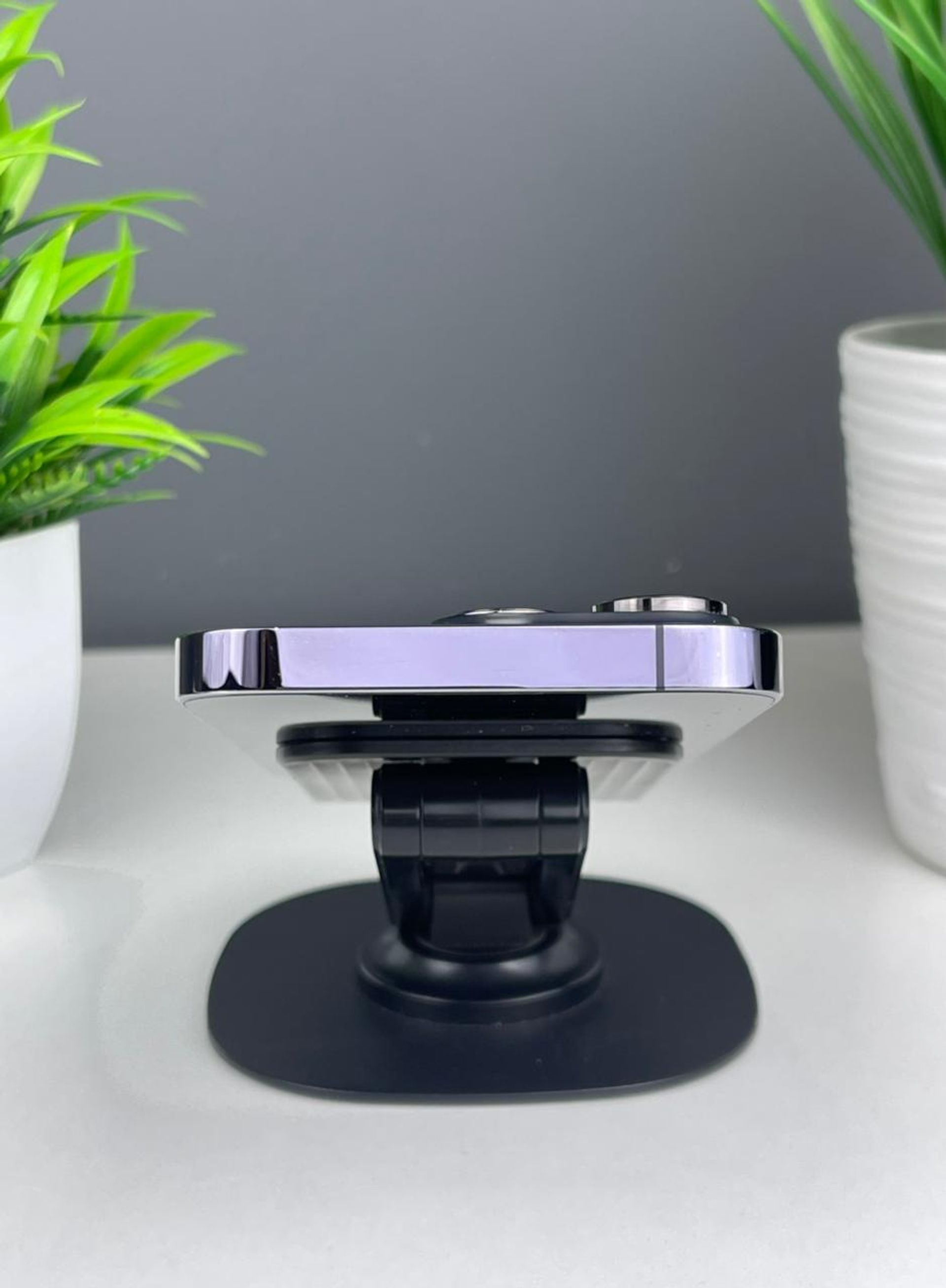 Apple iPhone 14 Pro 256GB