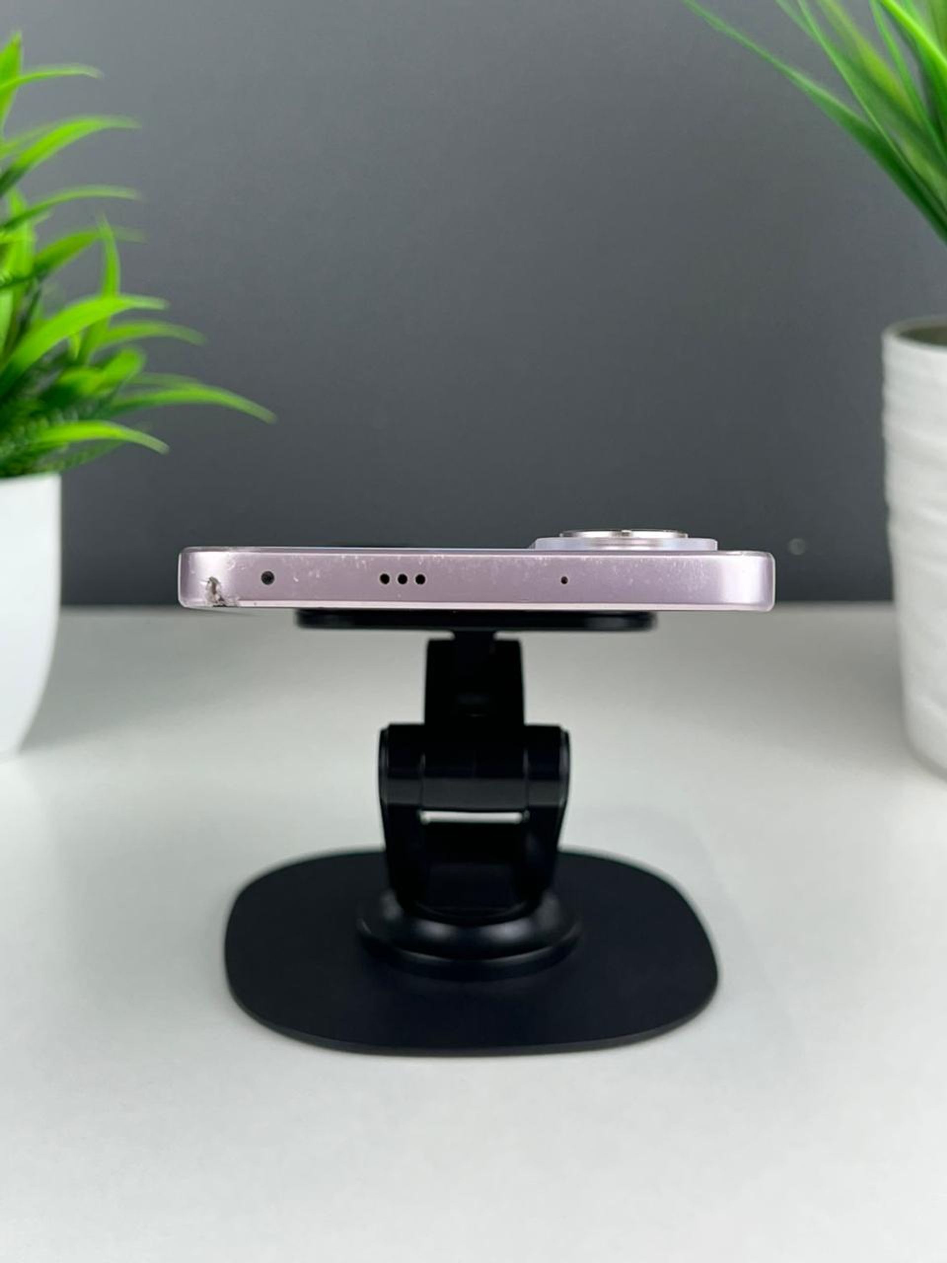 6928c8ba3618191671db1e35 - фото_3