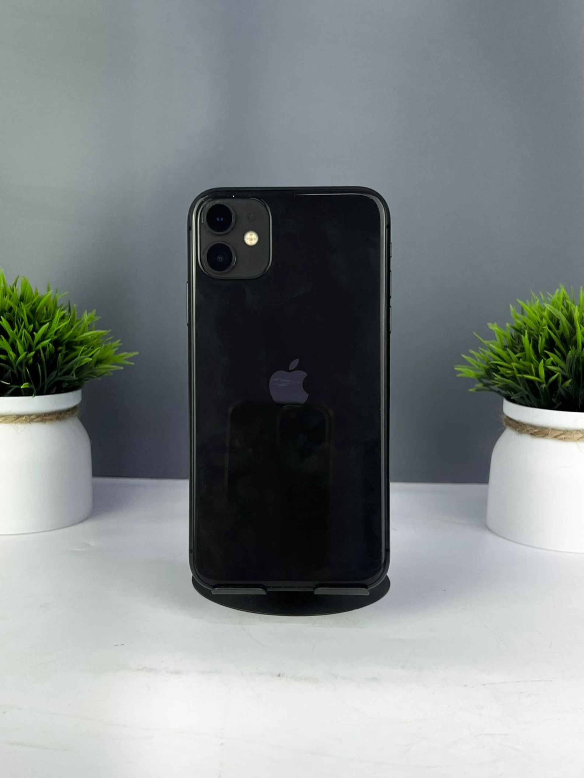 Apple iPhone 11 128 GB