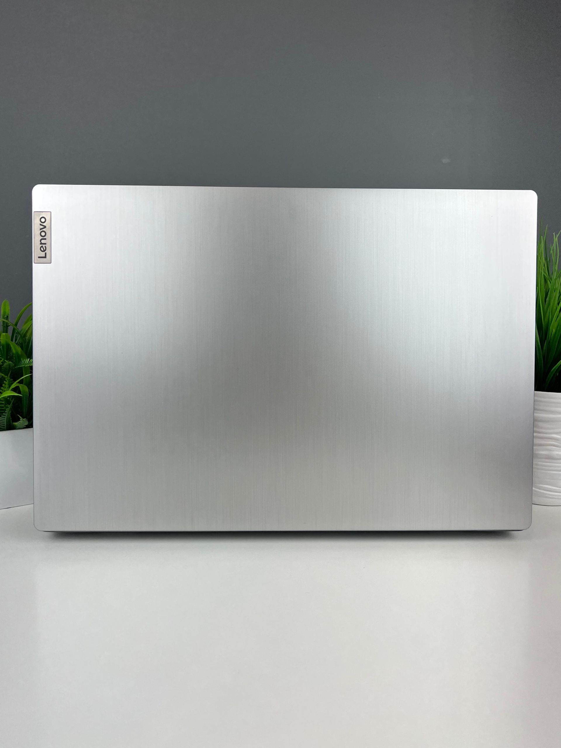 Lenovo Для работы и учебы 14 256 8 Серый