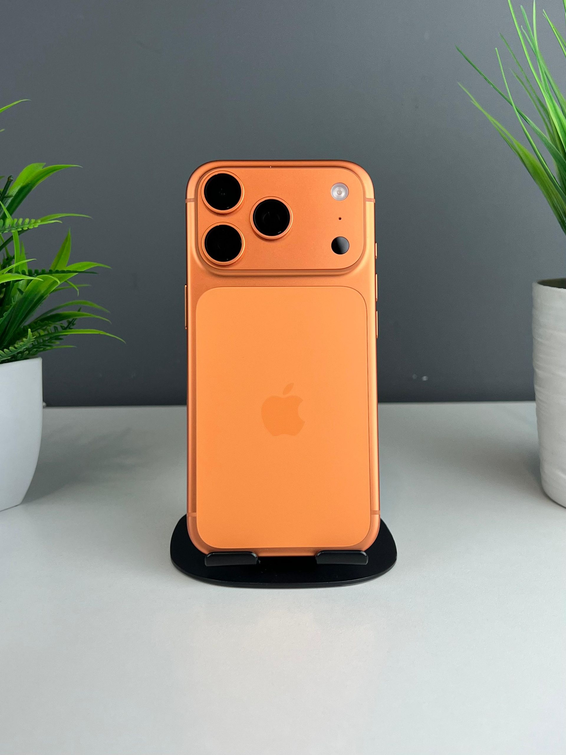 Apple iPhone 17 Pro 256 GB