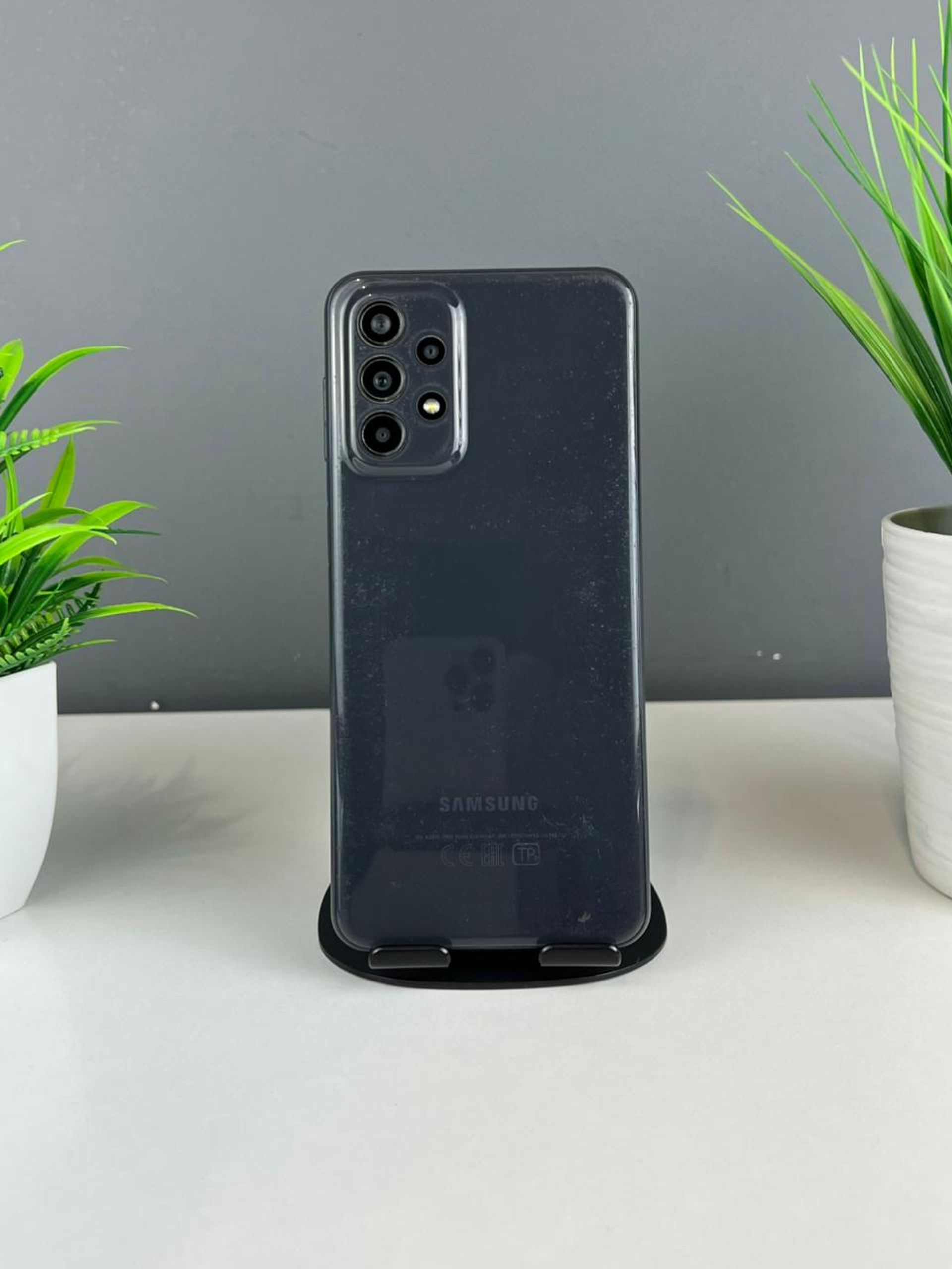 Samsung Galaxy A23 128GB