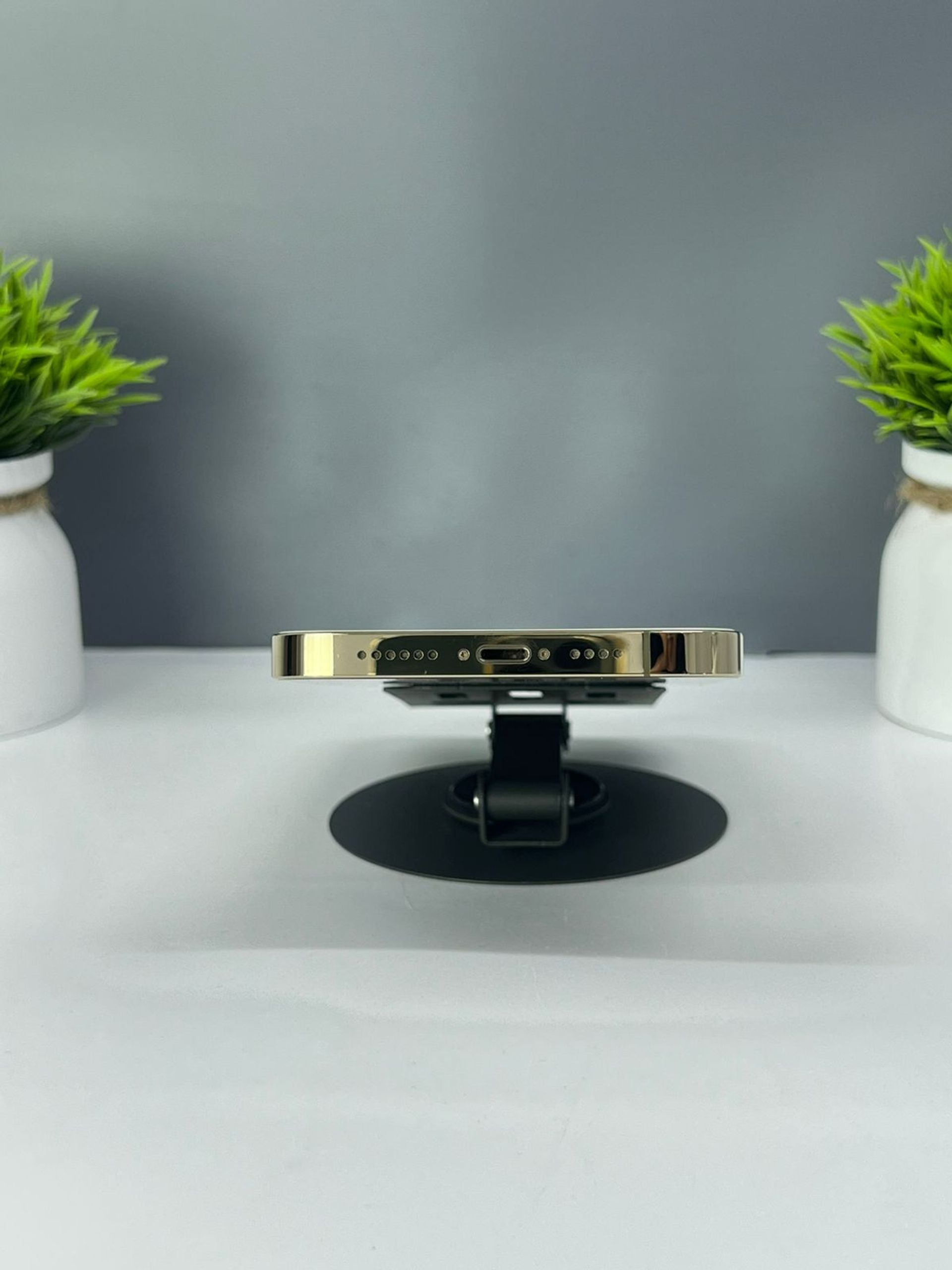 Apple iPhone 13 Pro Max 512GB