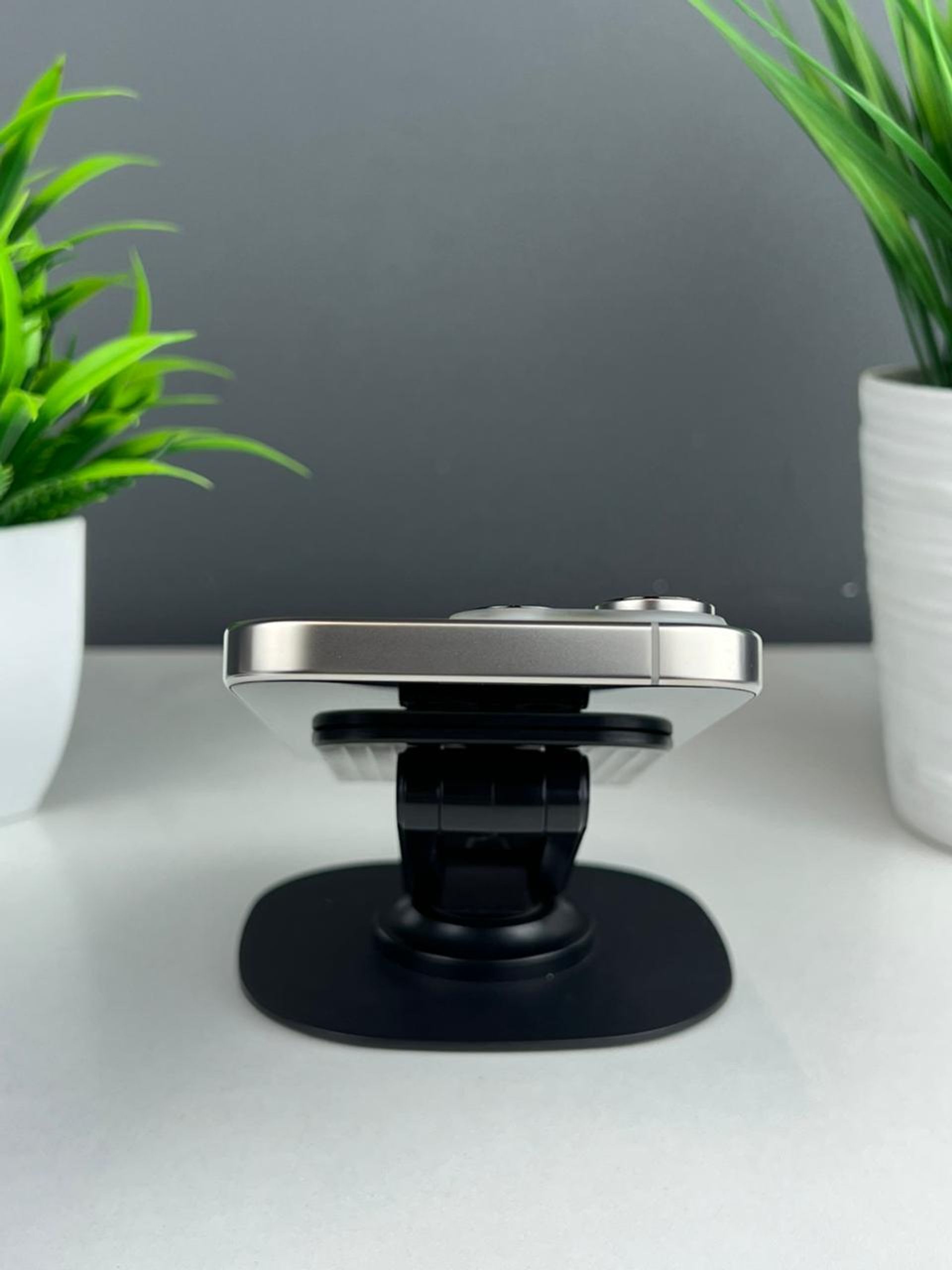 692addee361819167137c77b - фото_3