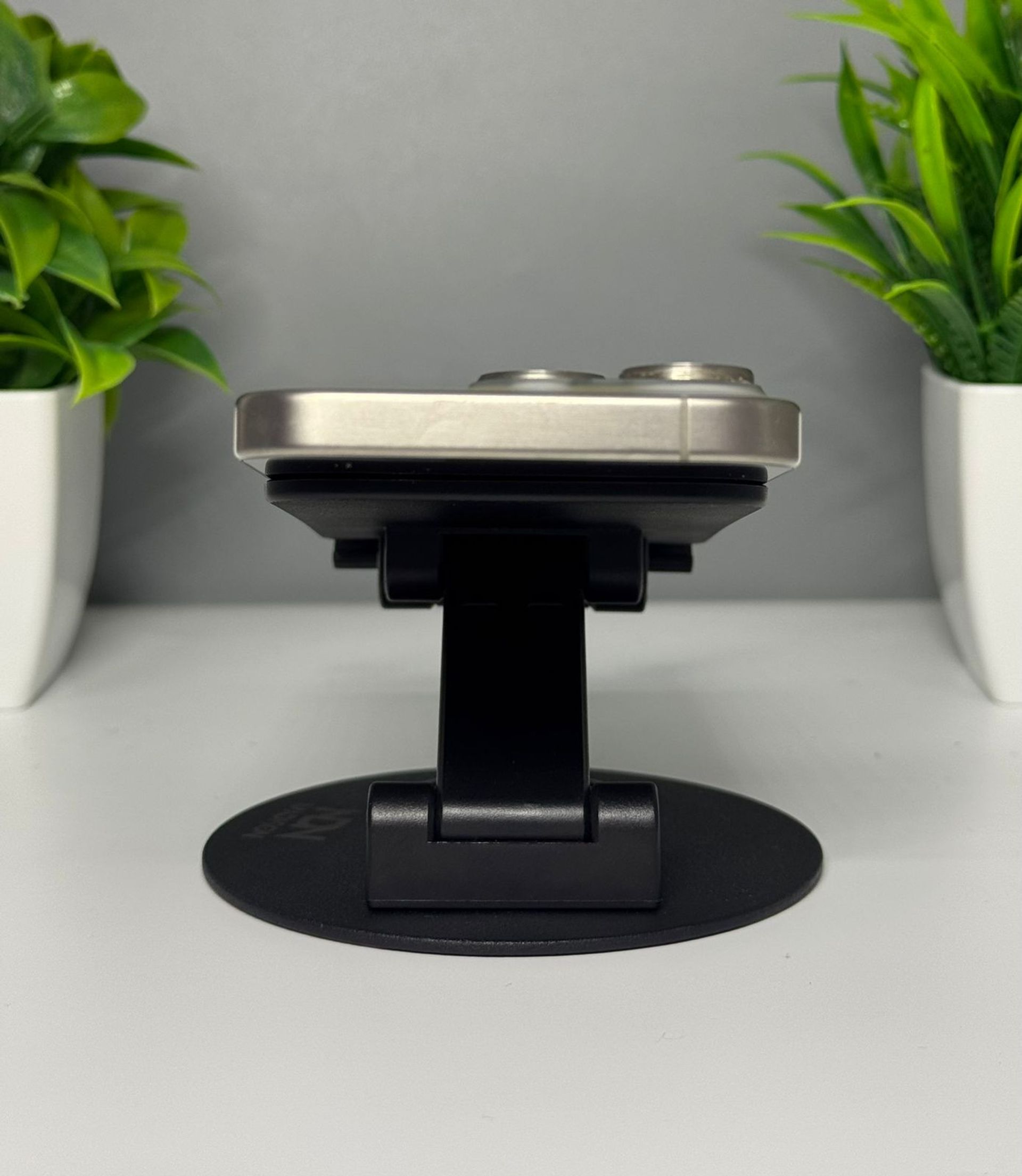 iPhone 15 Pro 128 GB