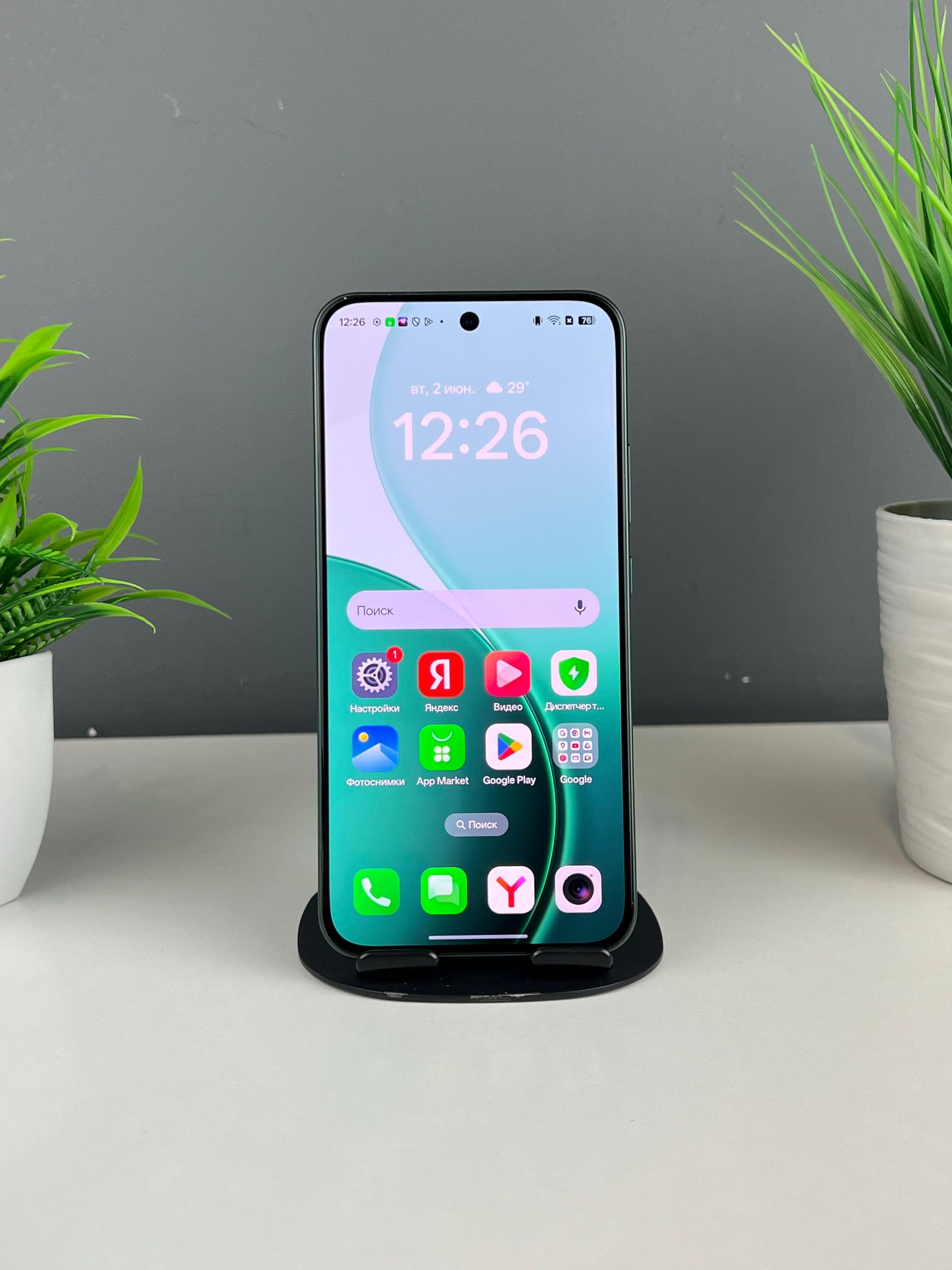 OPPO Reno14 F 512 GB