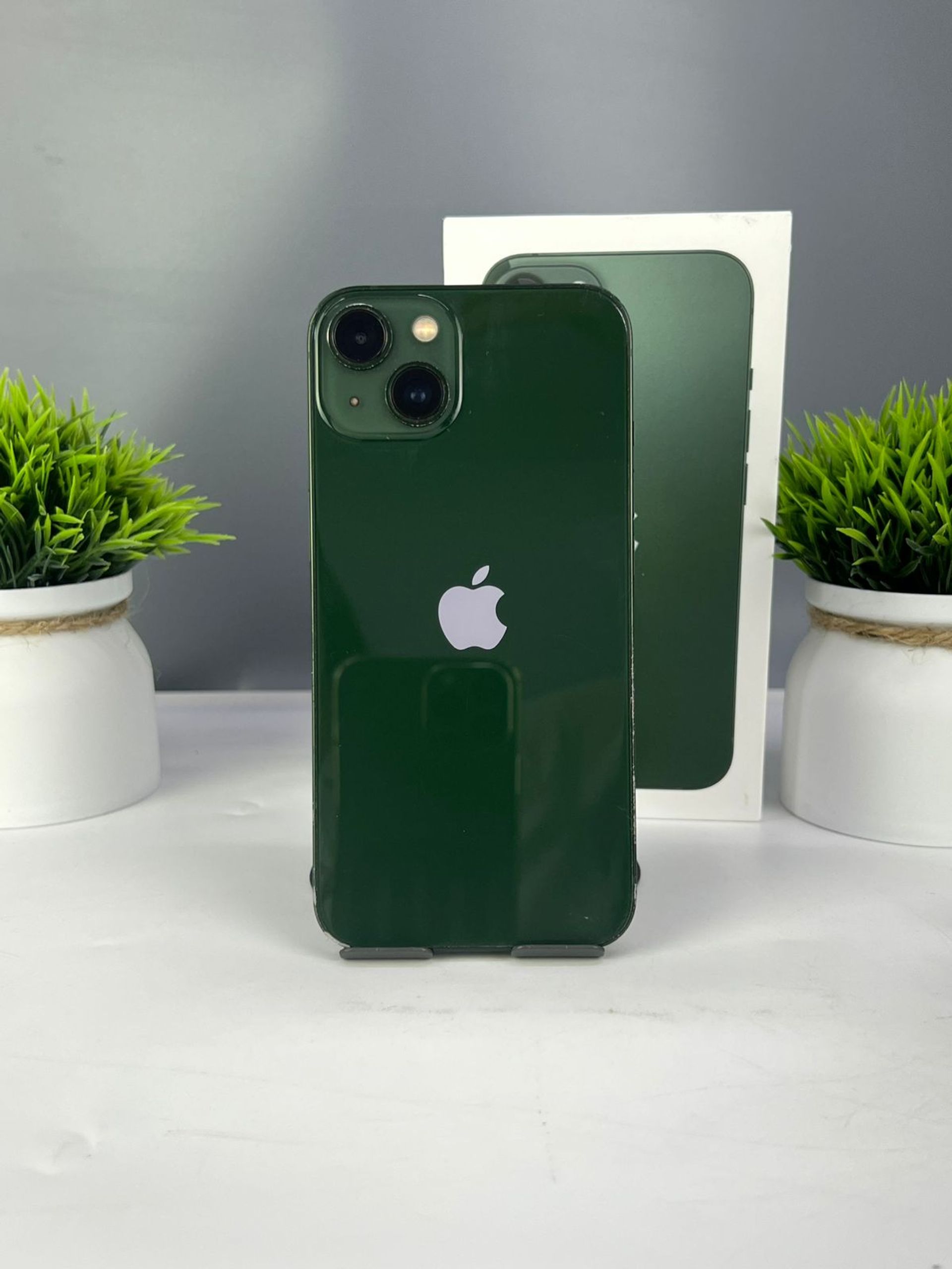 Apple iPhone 13 128 GB