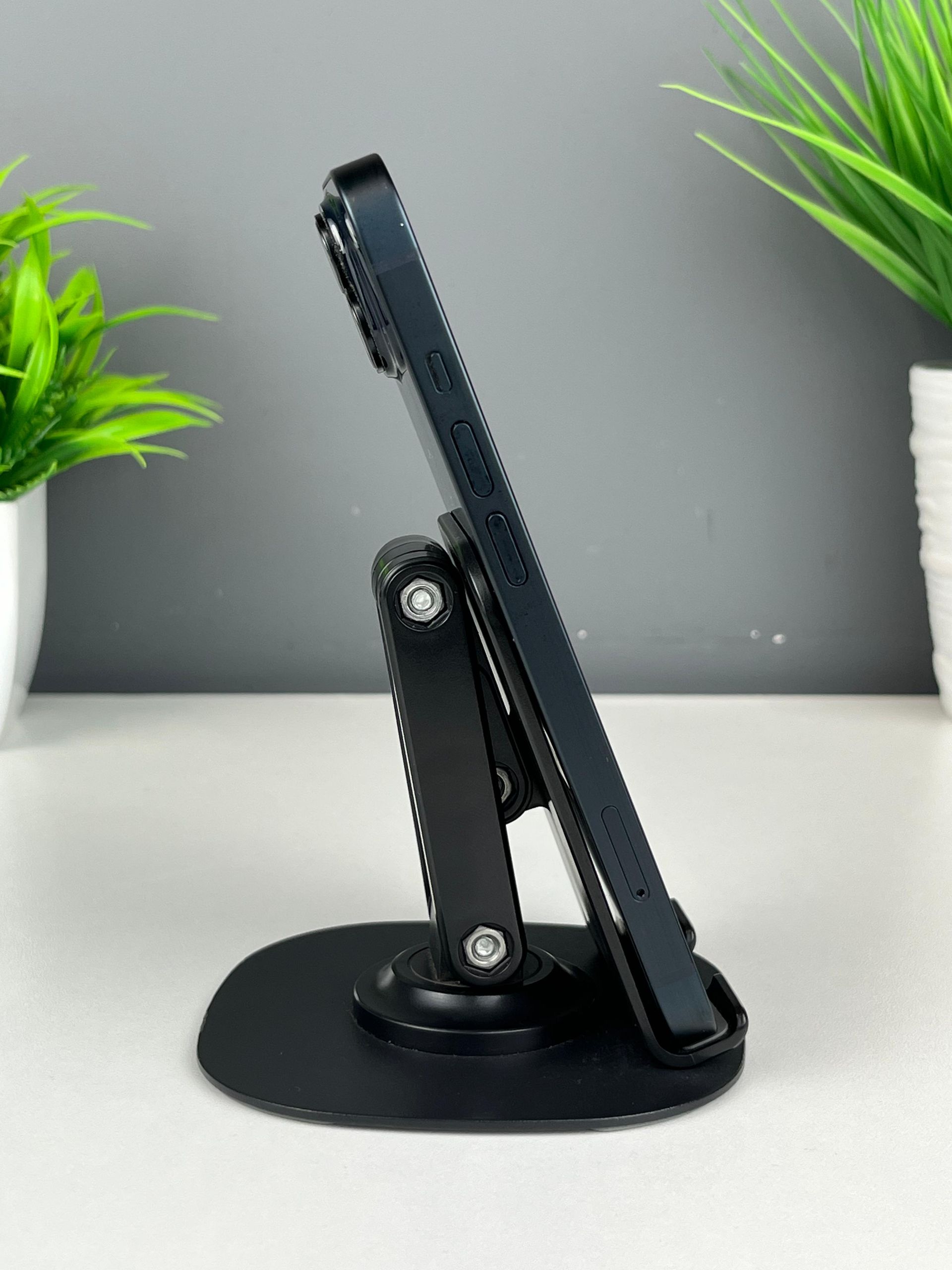 Apple iPhone 14 128GB