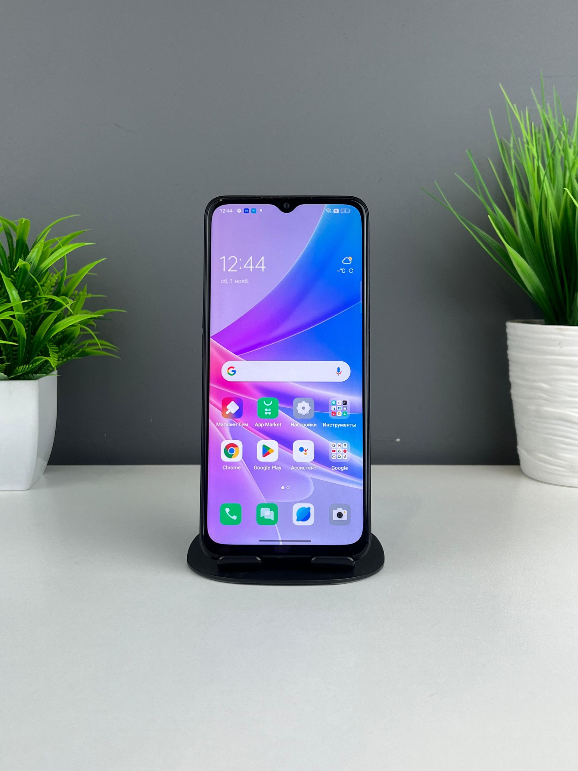 69043b4cea01ee8d14cc0712 - фото_1