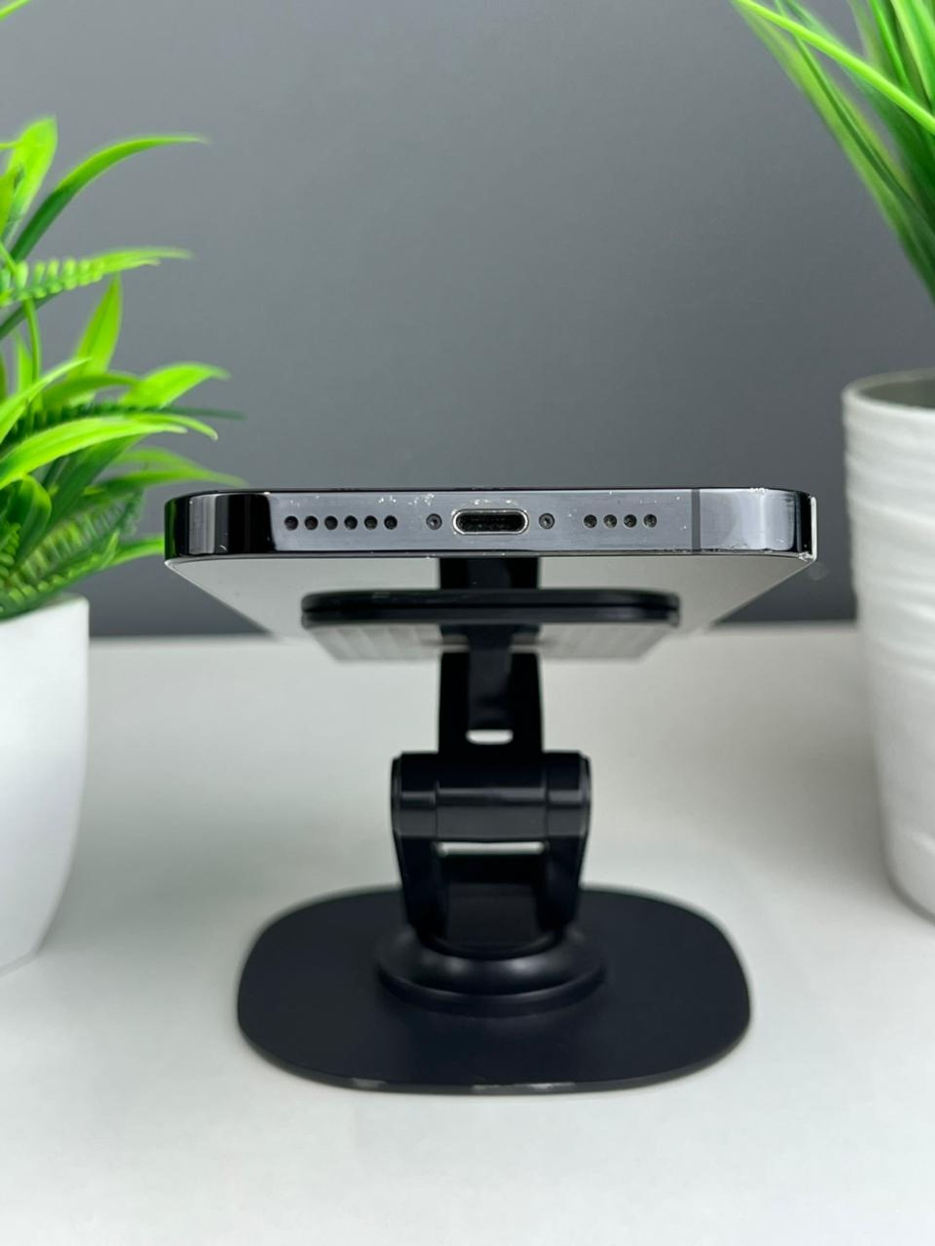 Apple iPhone 14 Pro Max 256GB