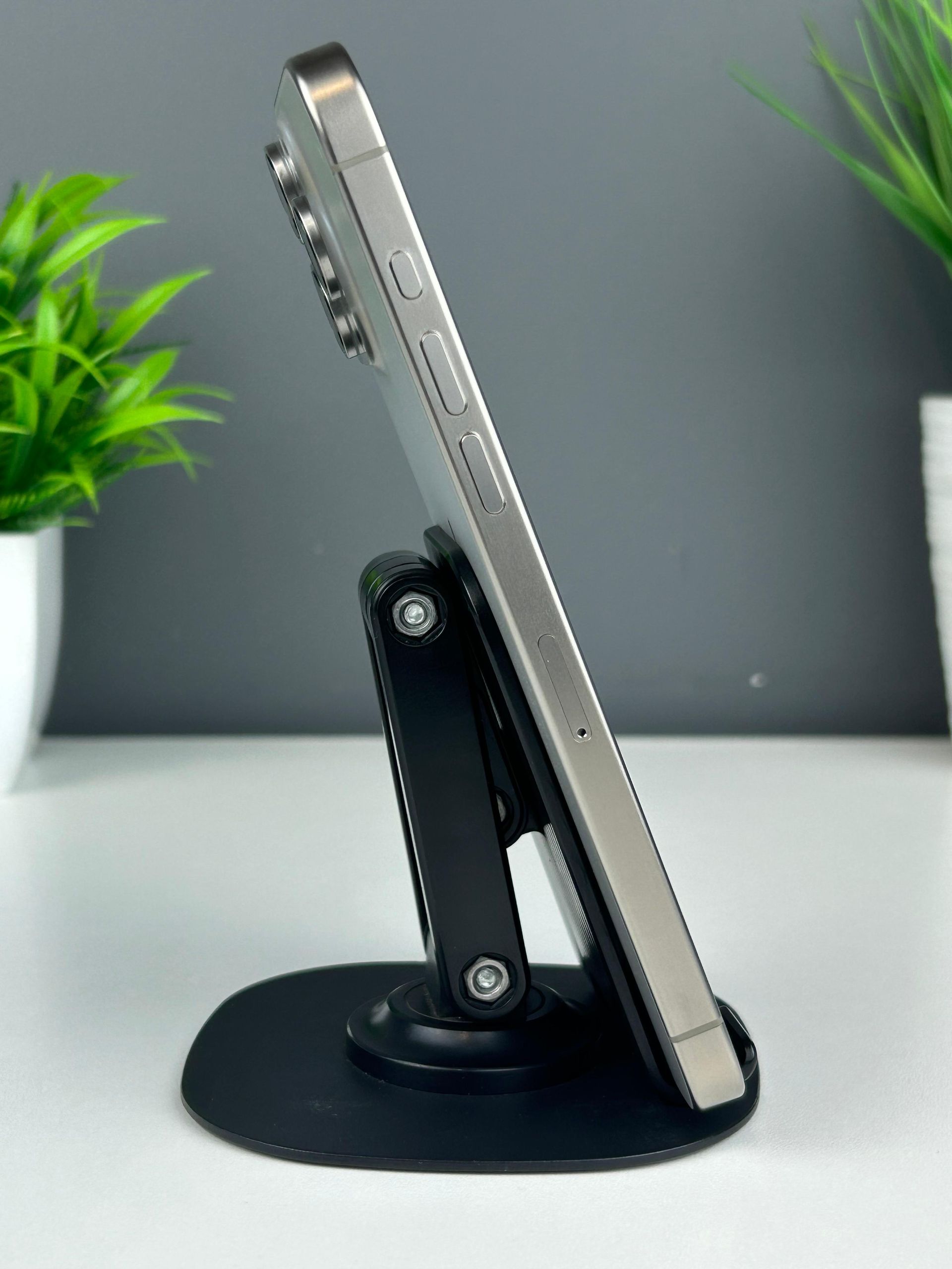 693bd9ac3618191671b4640b - фото_2