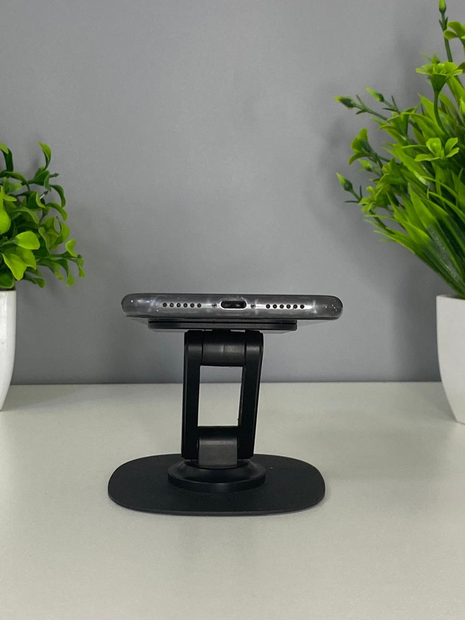 Apple iPhone 11 64GB