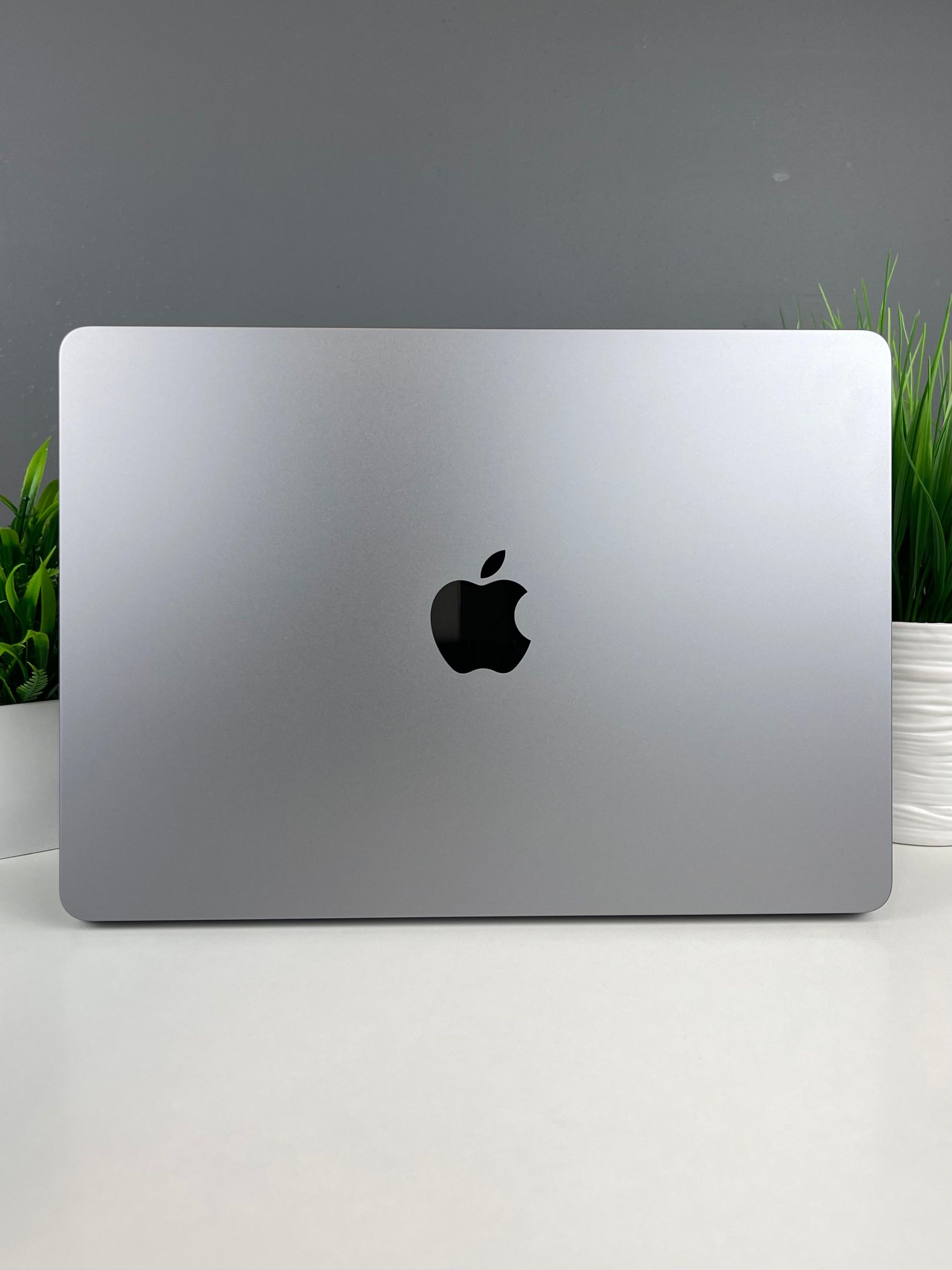 MacBook Air 2022