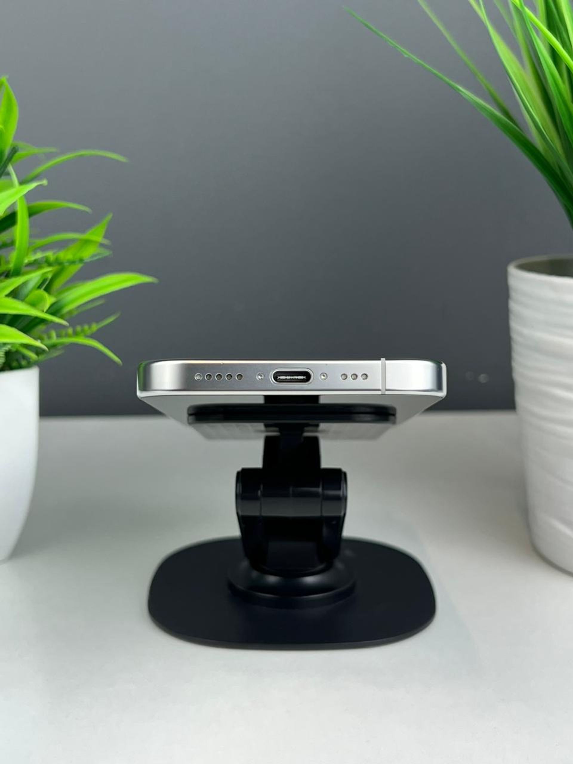 Apple iPhone 16 Pro 256GB