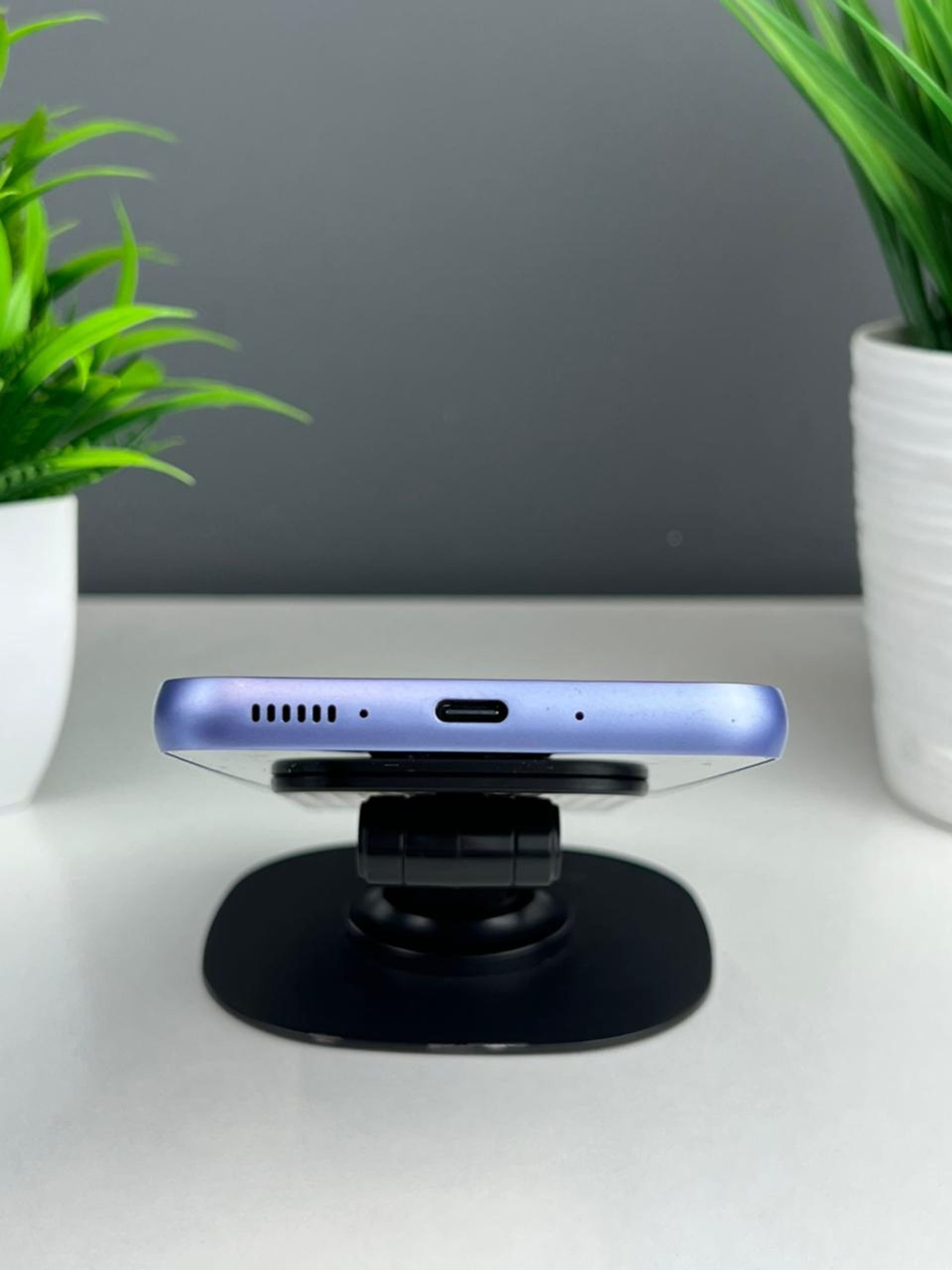 Samsung Galaxy A54 5G 6GB/128GB