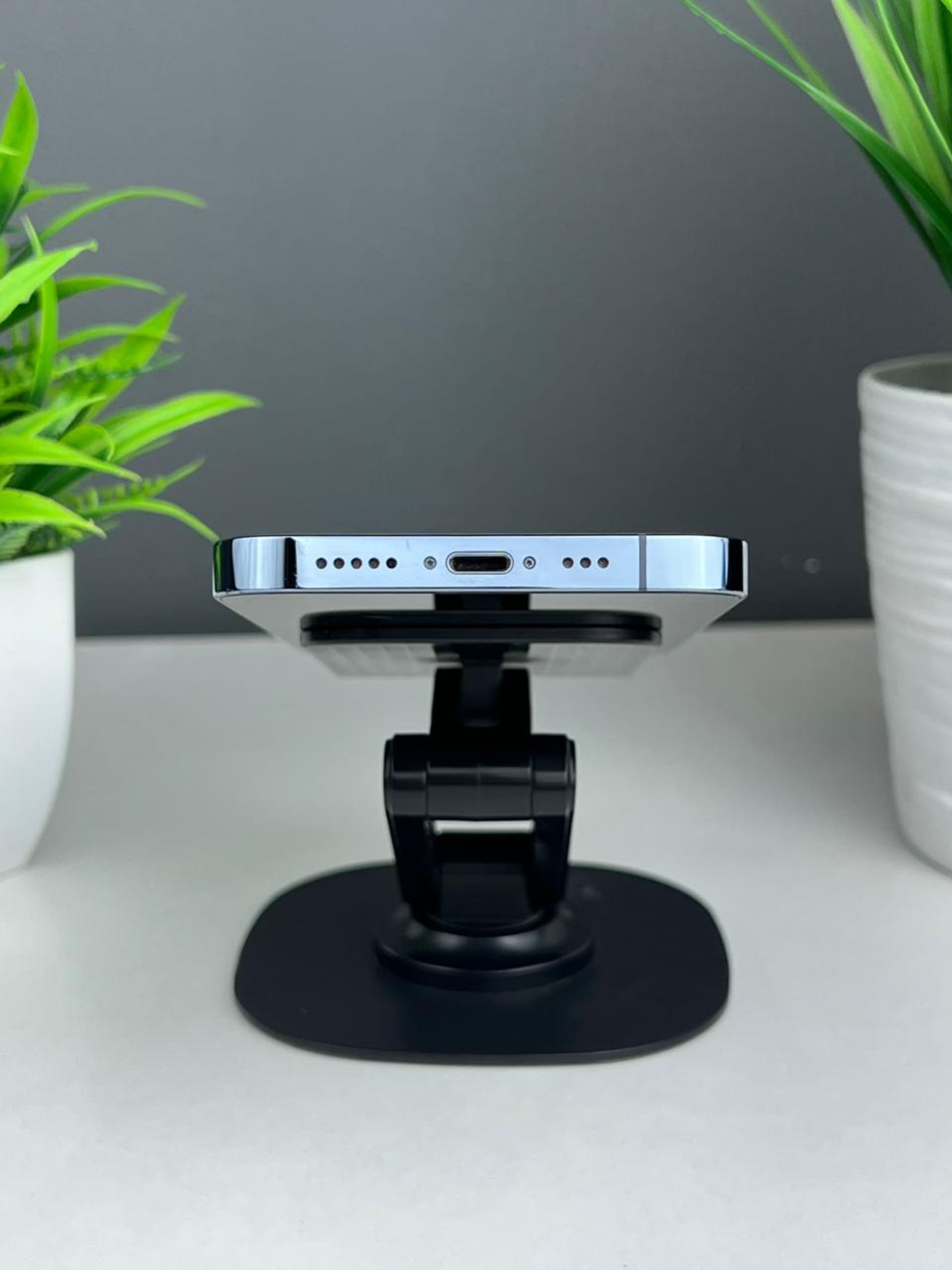 Apple iPhone 13 Pro 128GB