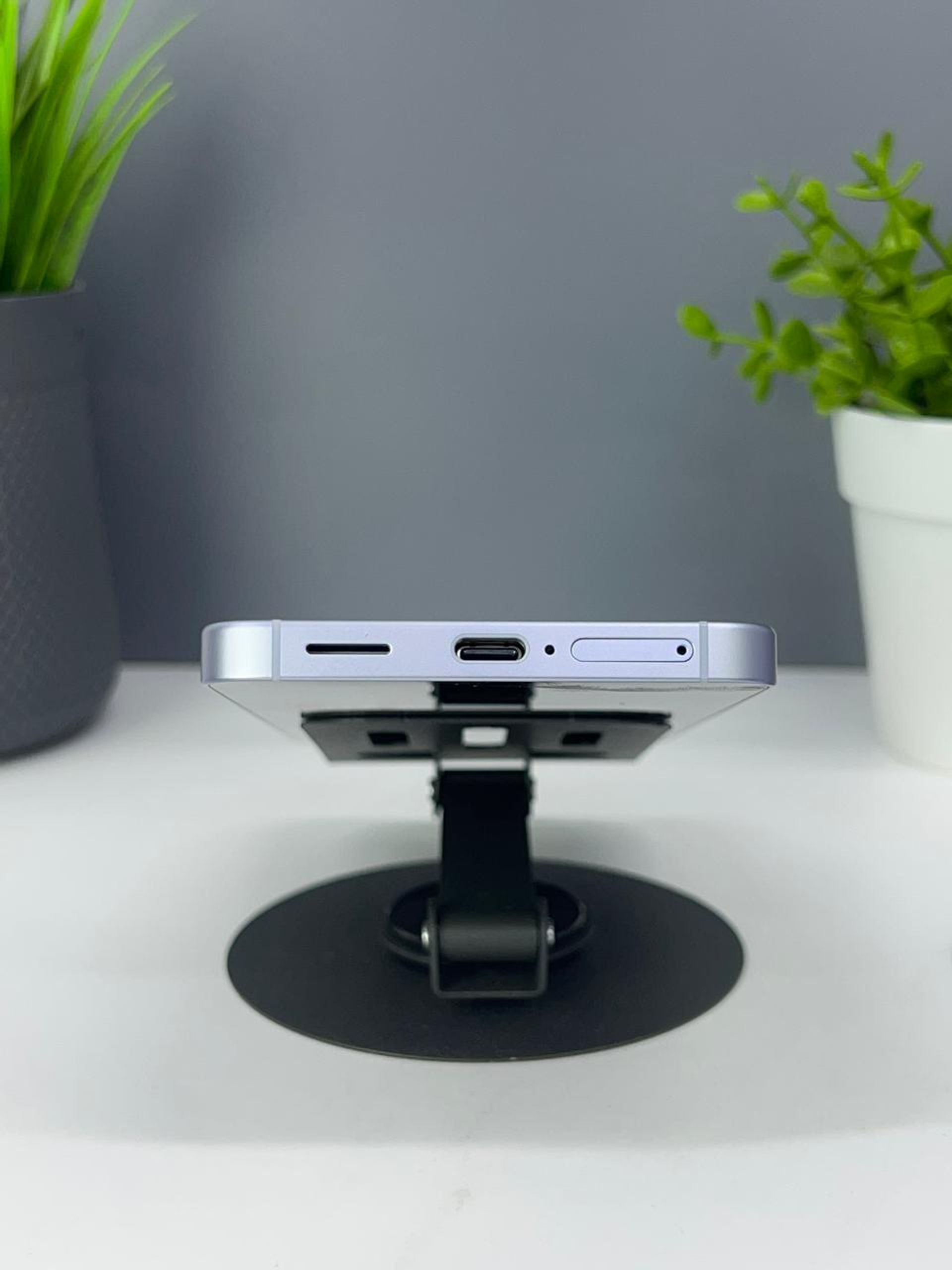 Samsung Galaxy S25 5G 8GB/256GB