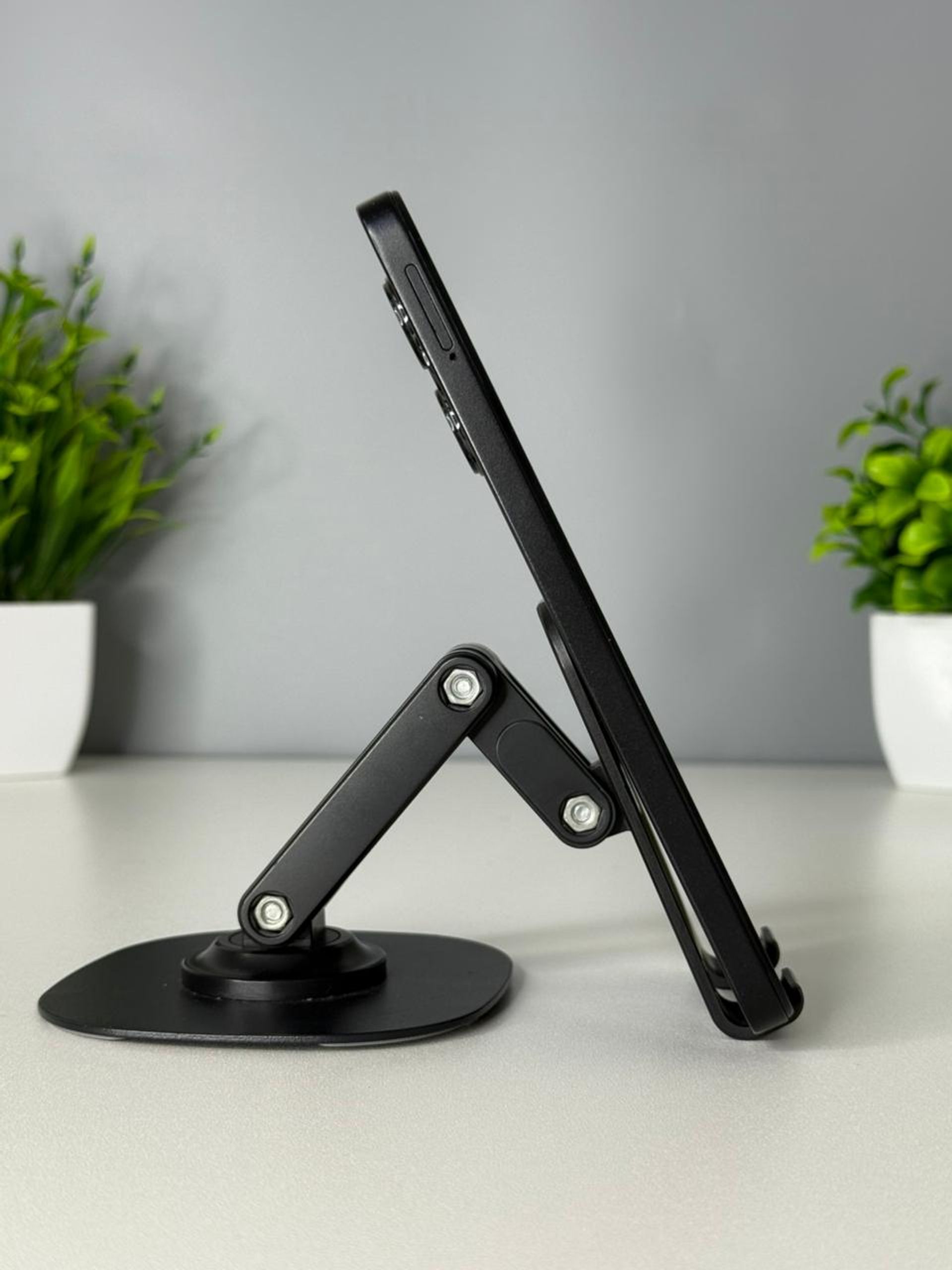 690dfdc536181916714504b2 - фото_2