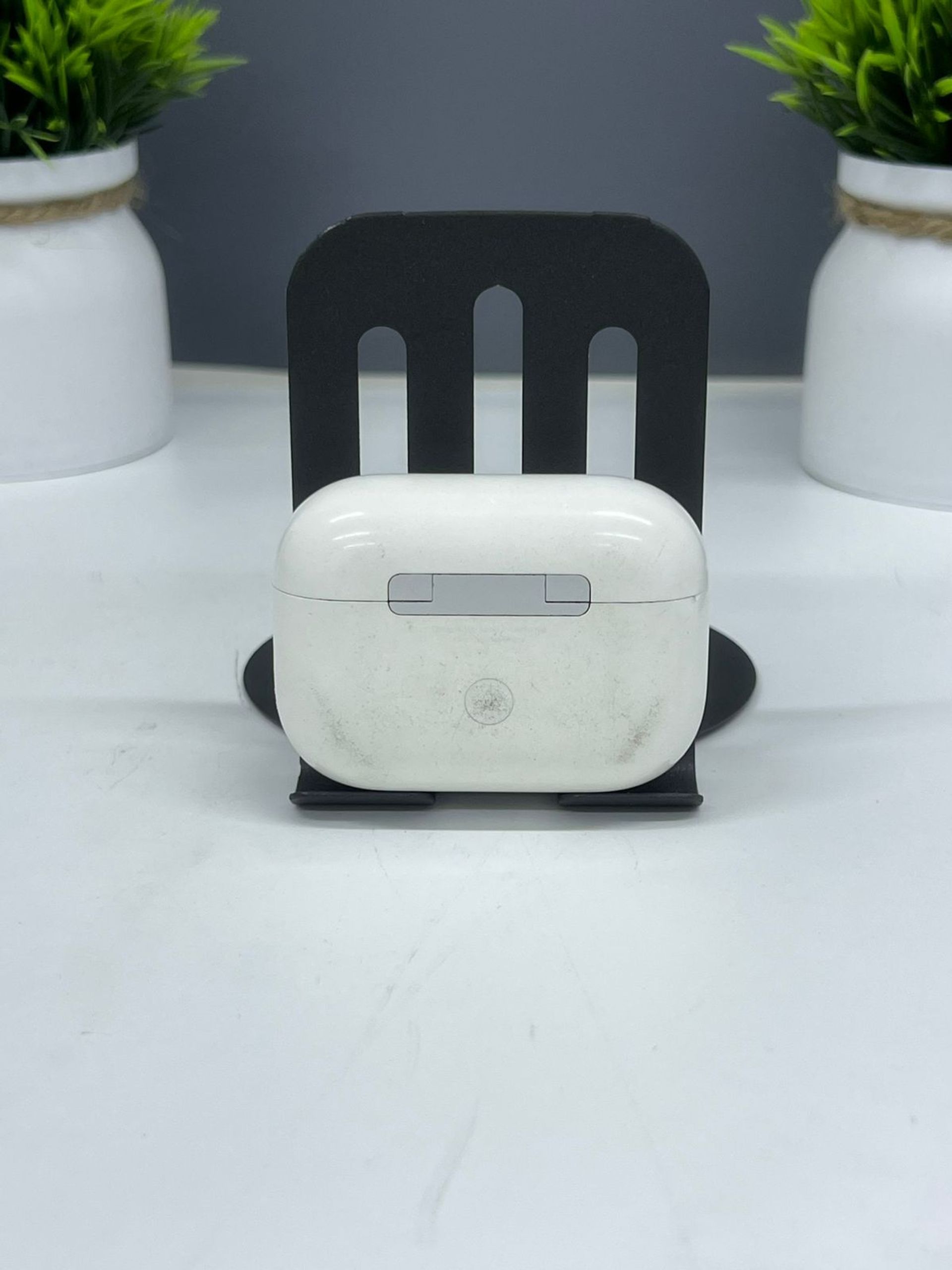 Apple AirPods Pro 2
