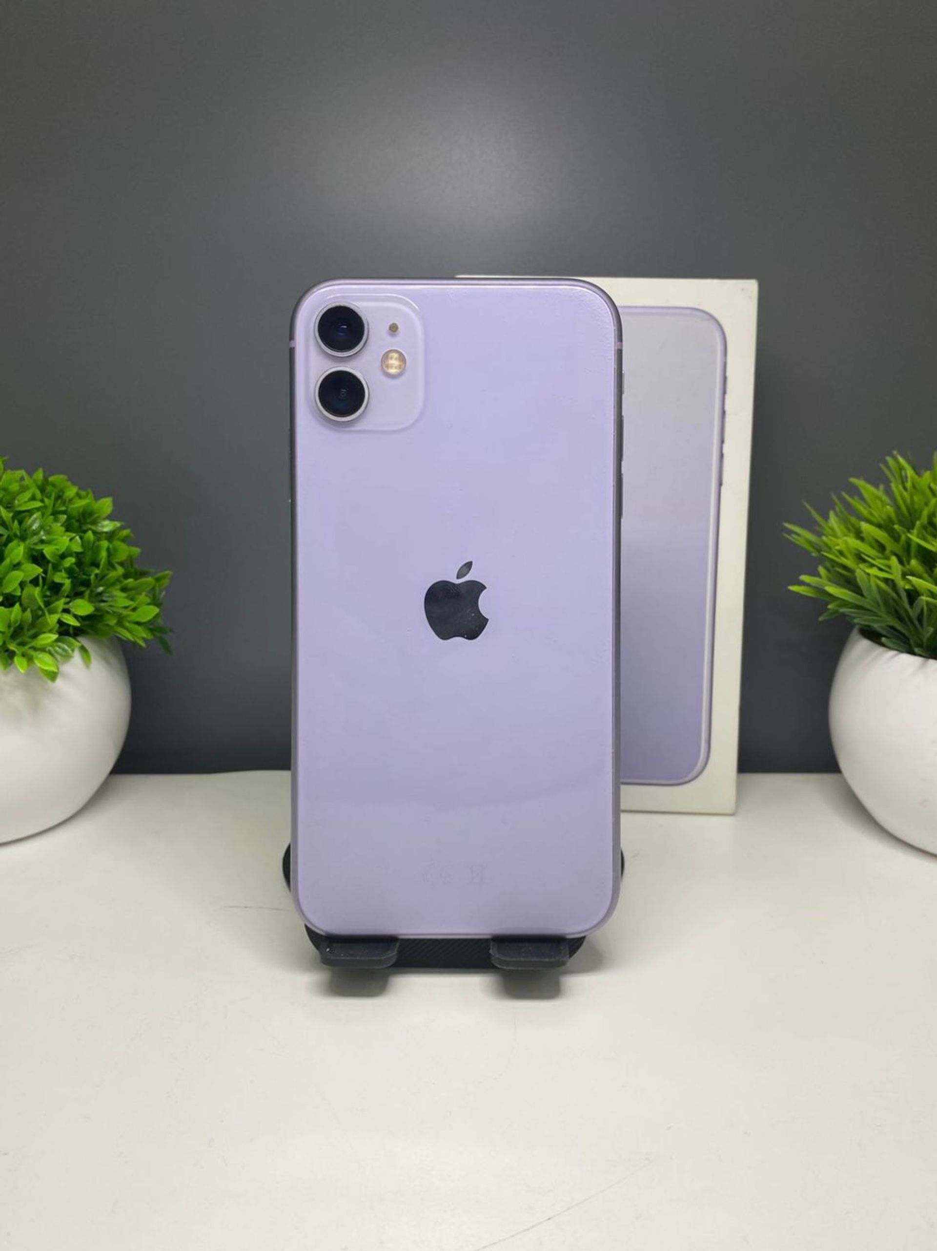 Apple iPhone 11 128GB