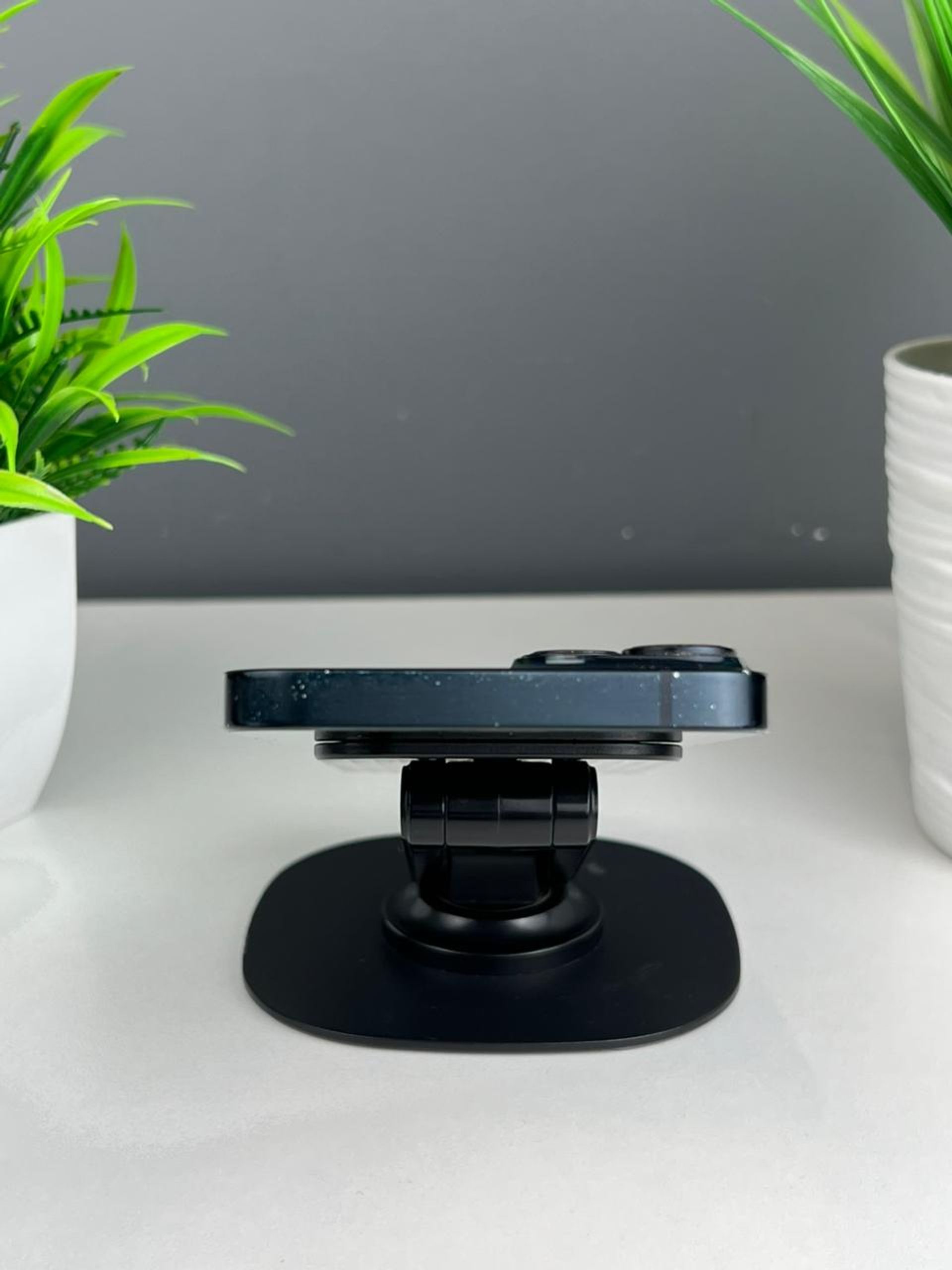 Apple iPhone 14 256GB