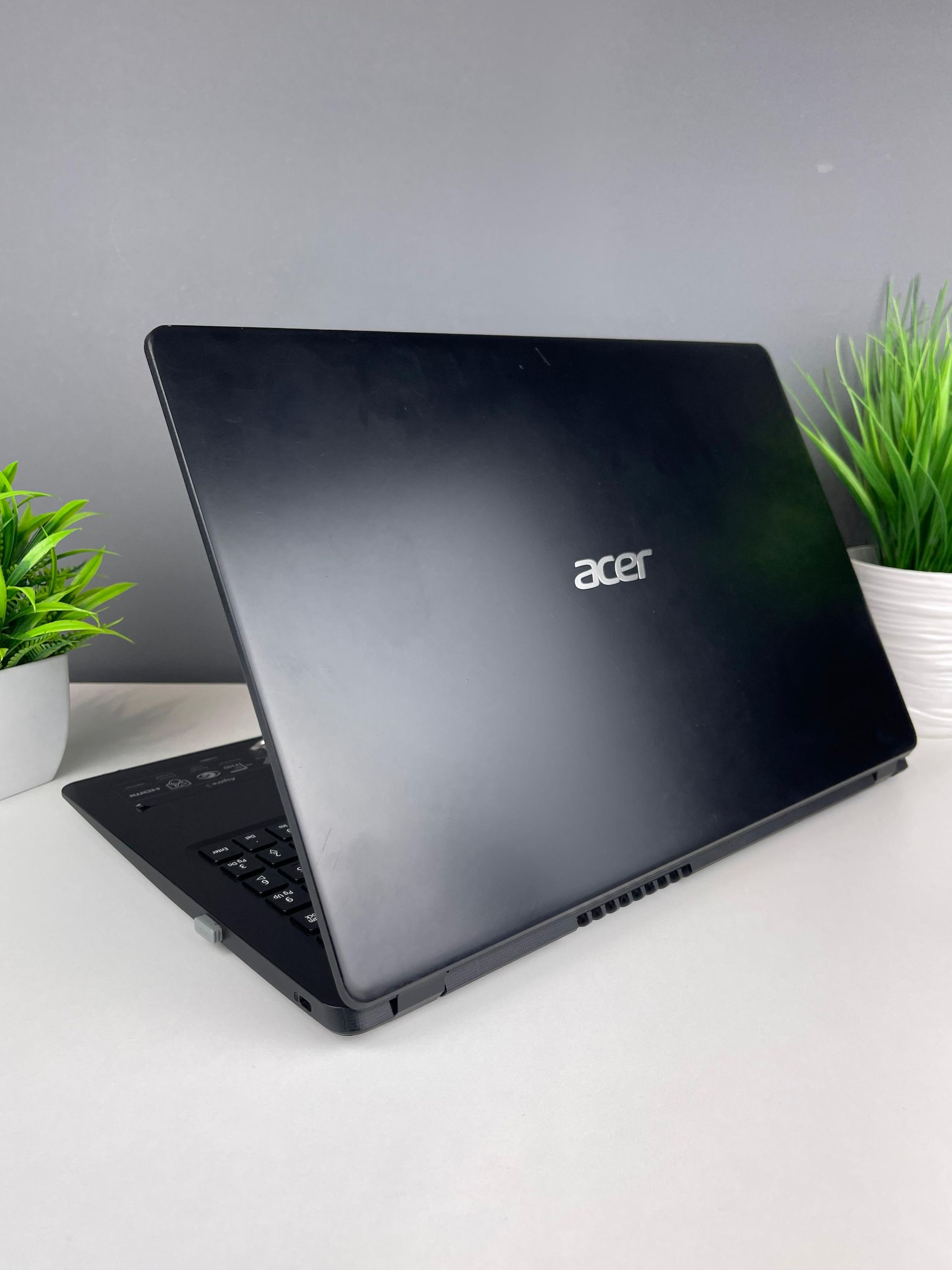 Acer Core i3/10-пок