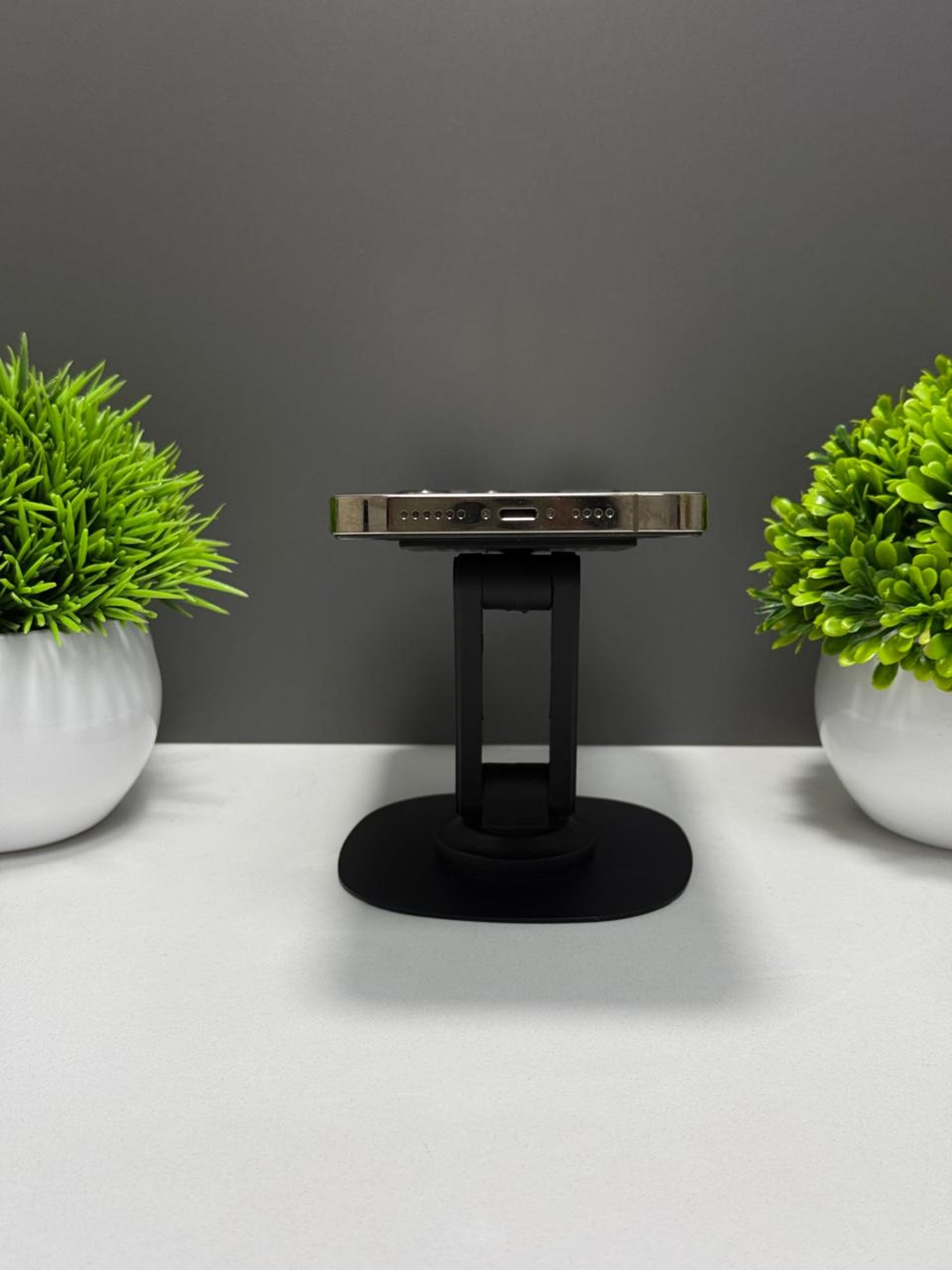 Apple iPhone 14 Pro Max 1024GB