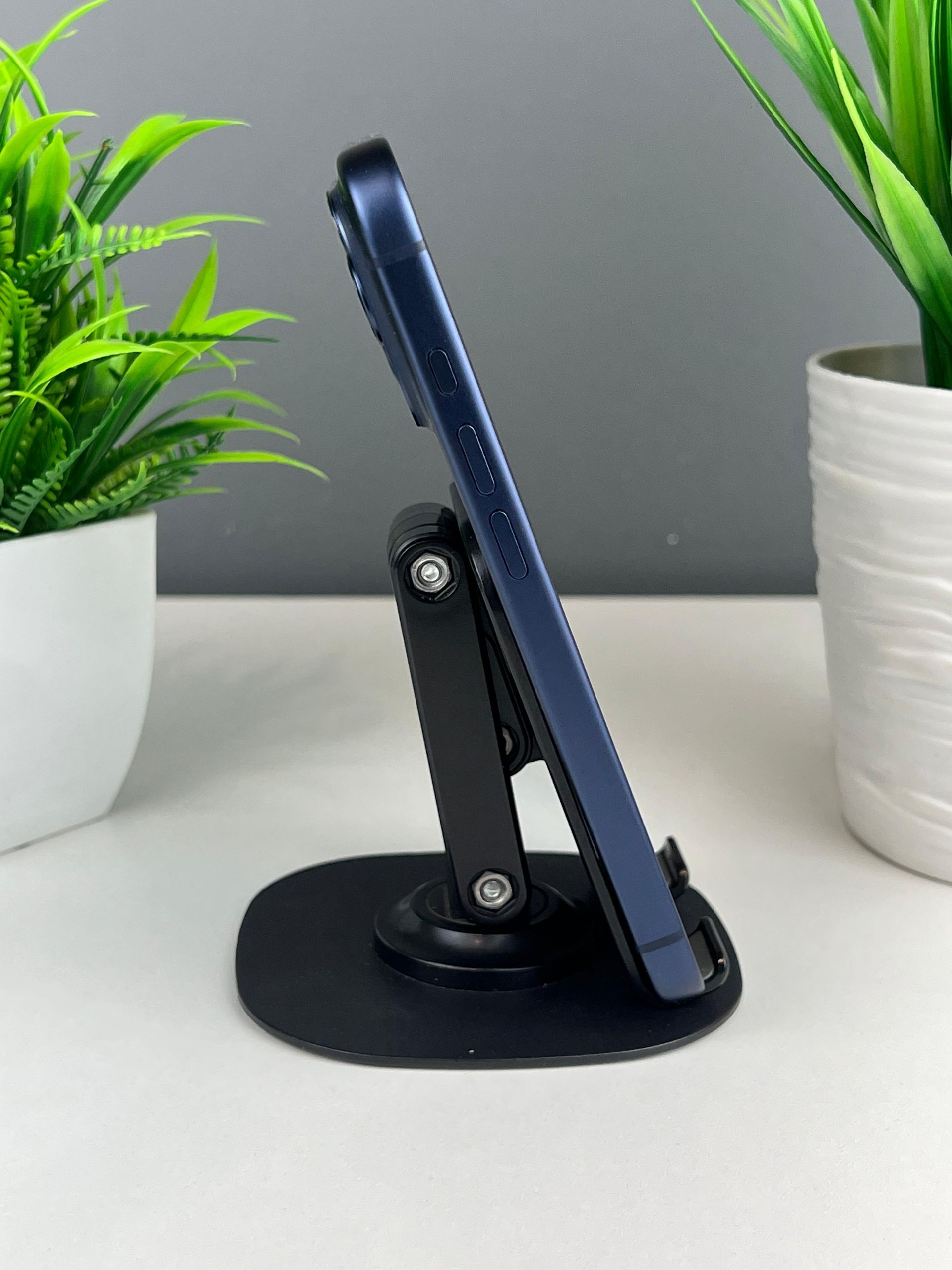 Apple iPhone 17 Pro 256GB