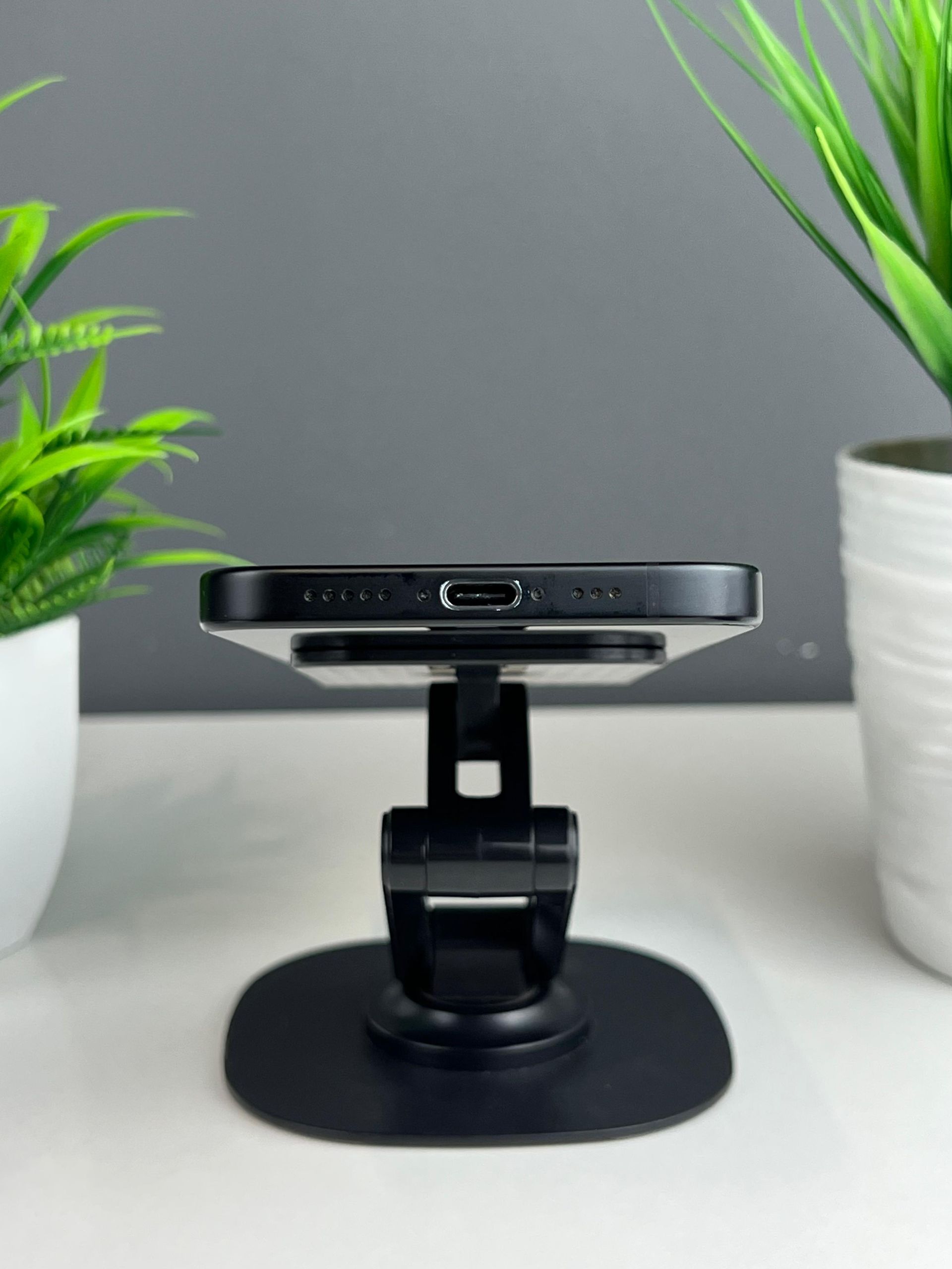 Apple iPhone 15 128 GB