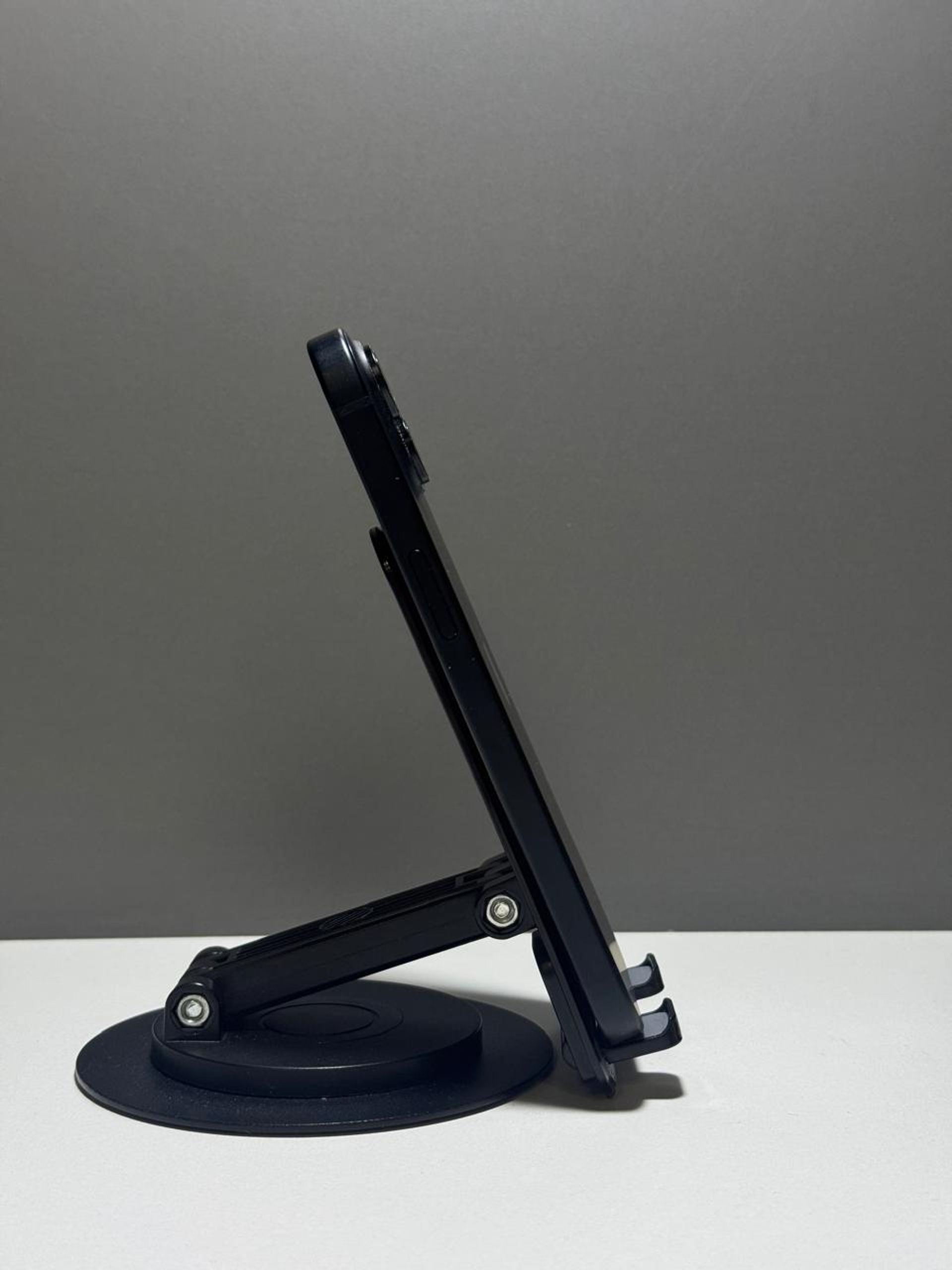 Apple iPhone 15 128GB