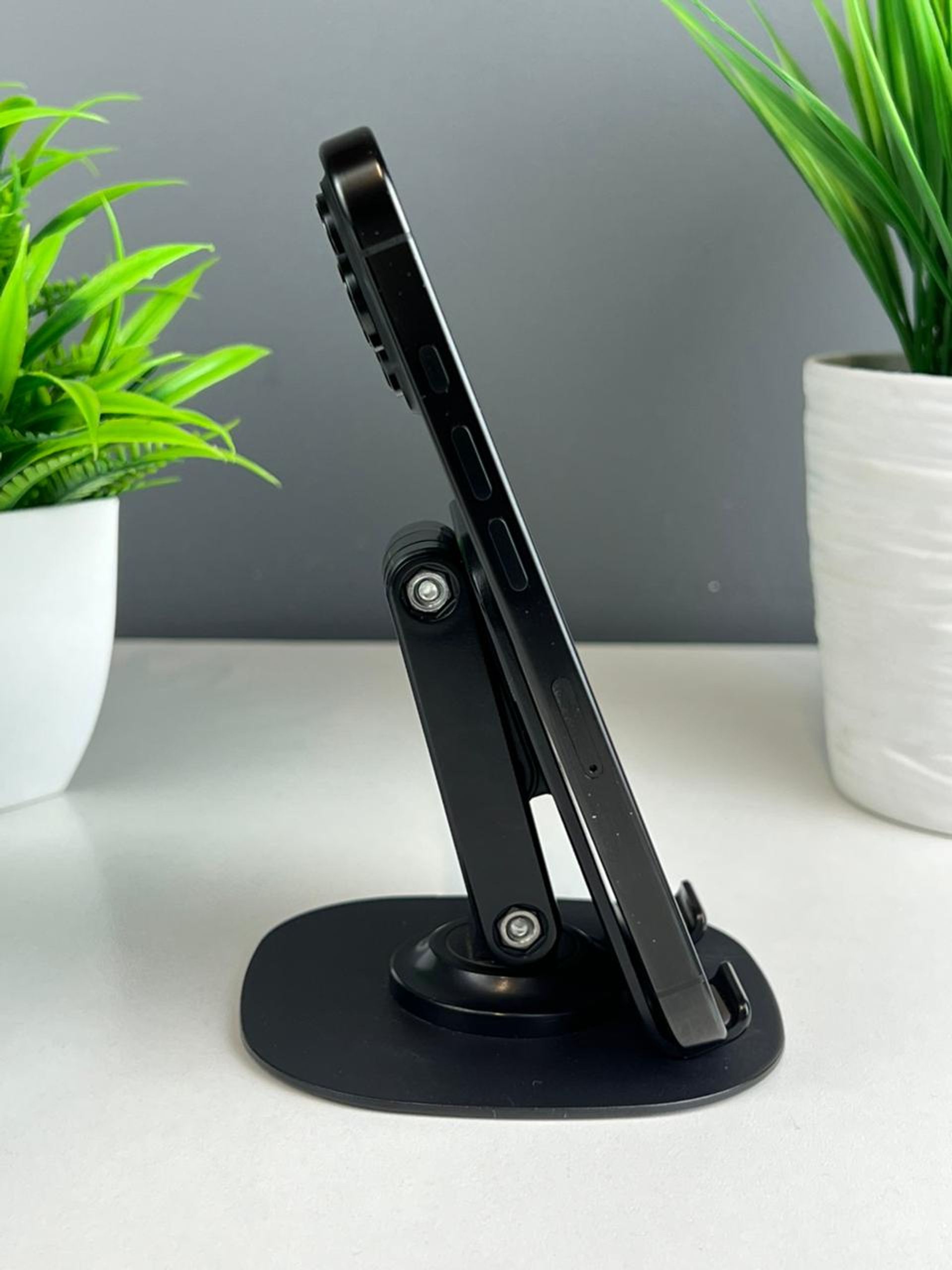 Apple iPhone 16 Pro 256GB