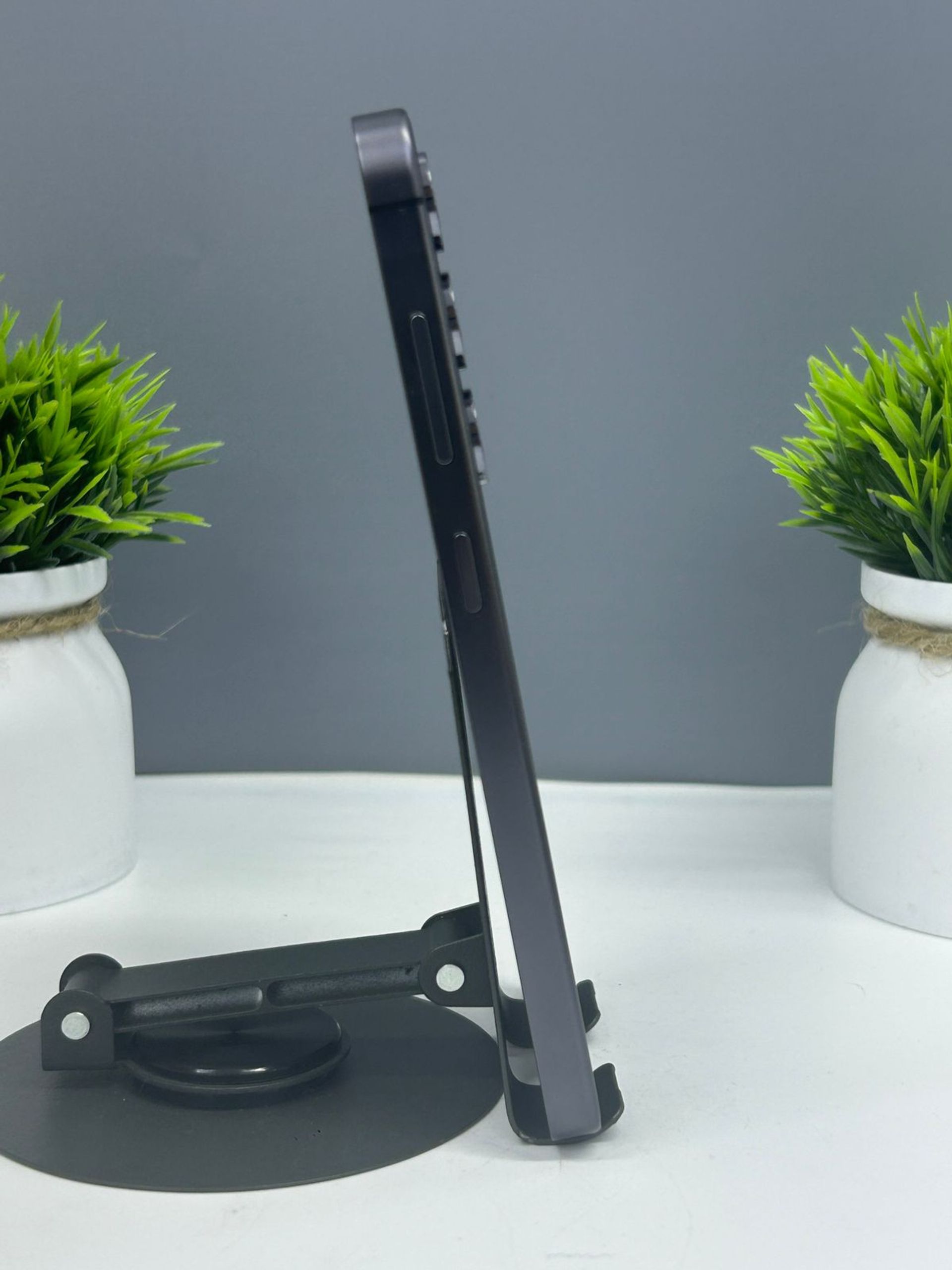 Samsung Galaxy S24 5G 8GB/256GB